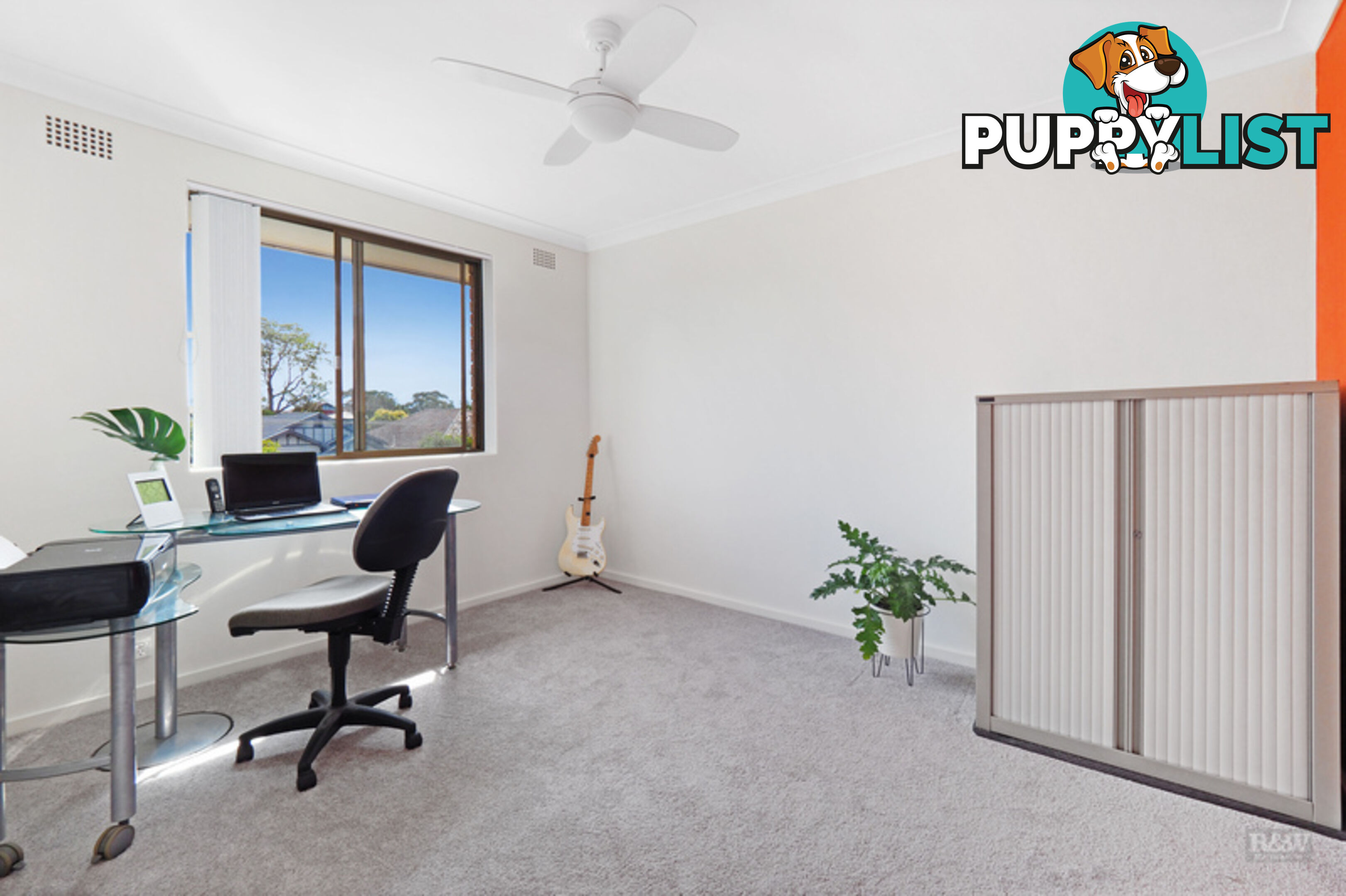 5/374 Livingstone Road MARRICKVILLE NSW 2204