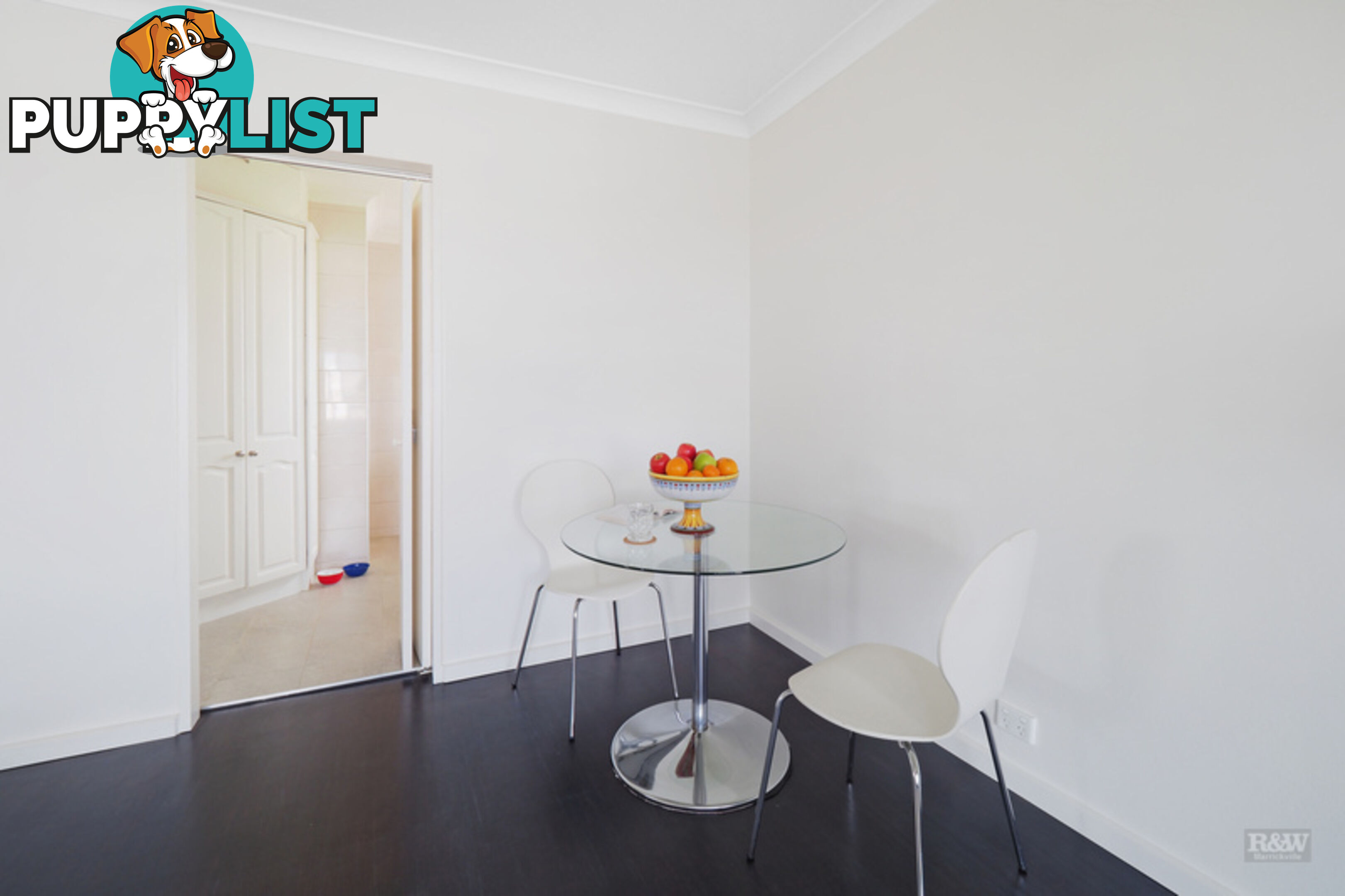 5/374 Livingstone Road MARRICKVILLE NSW 2204