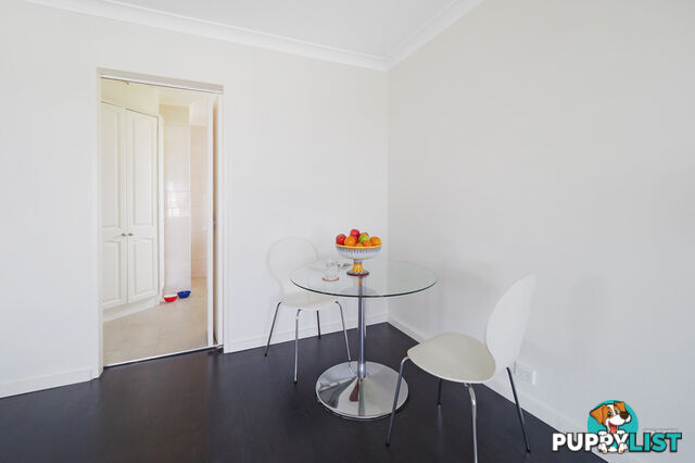 5/374 Livingstone Road MARRICKVILLE NSW 2204