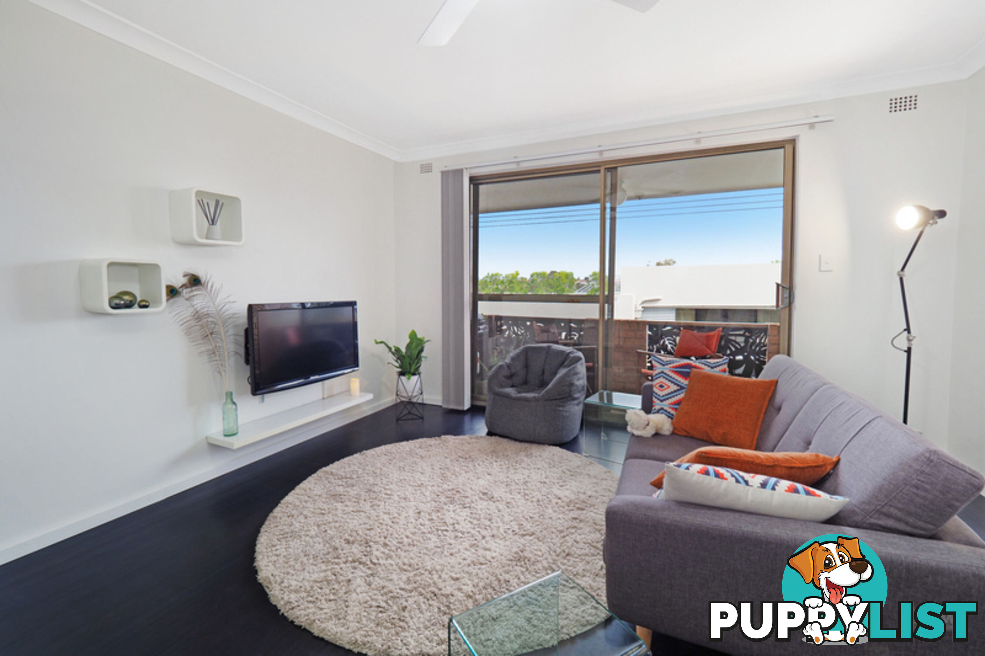 5/374 Livingstone Road MARRICKVILLE NSW 2204