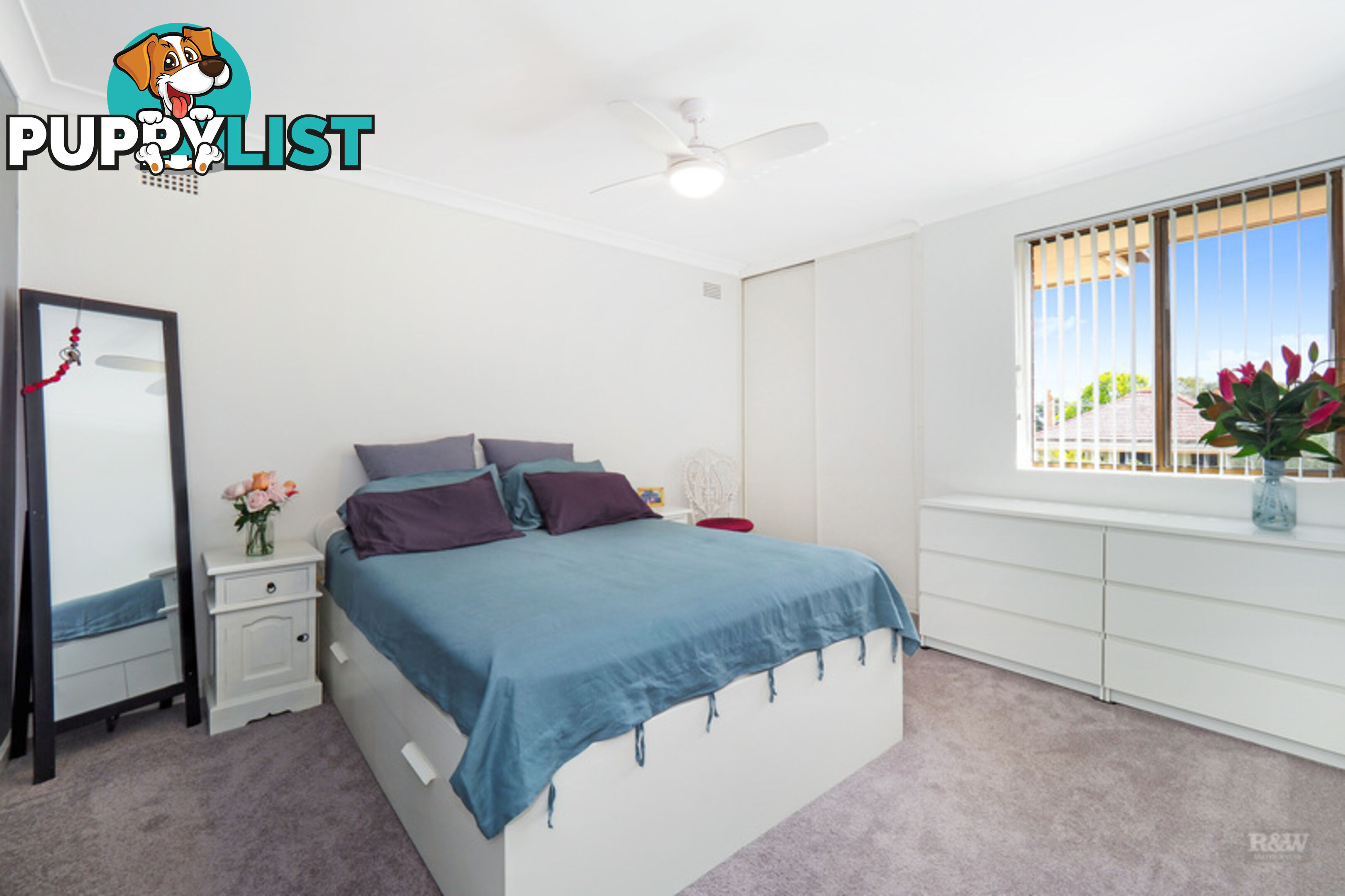 5/374 Livingstone Road MARRICKVILLE NSW 2204