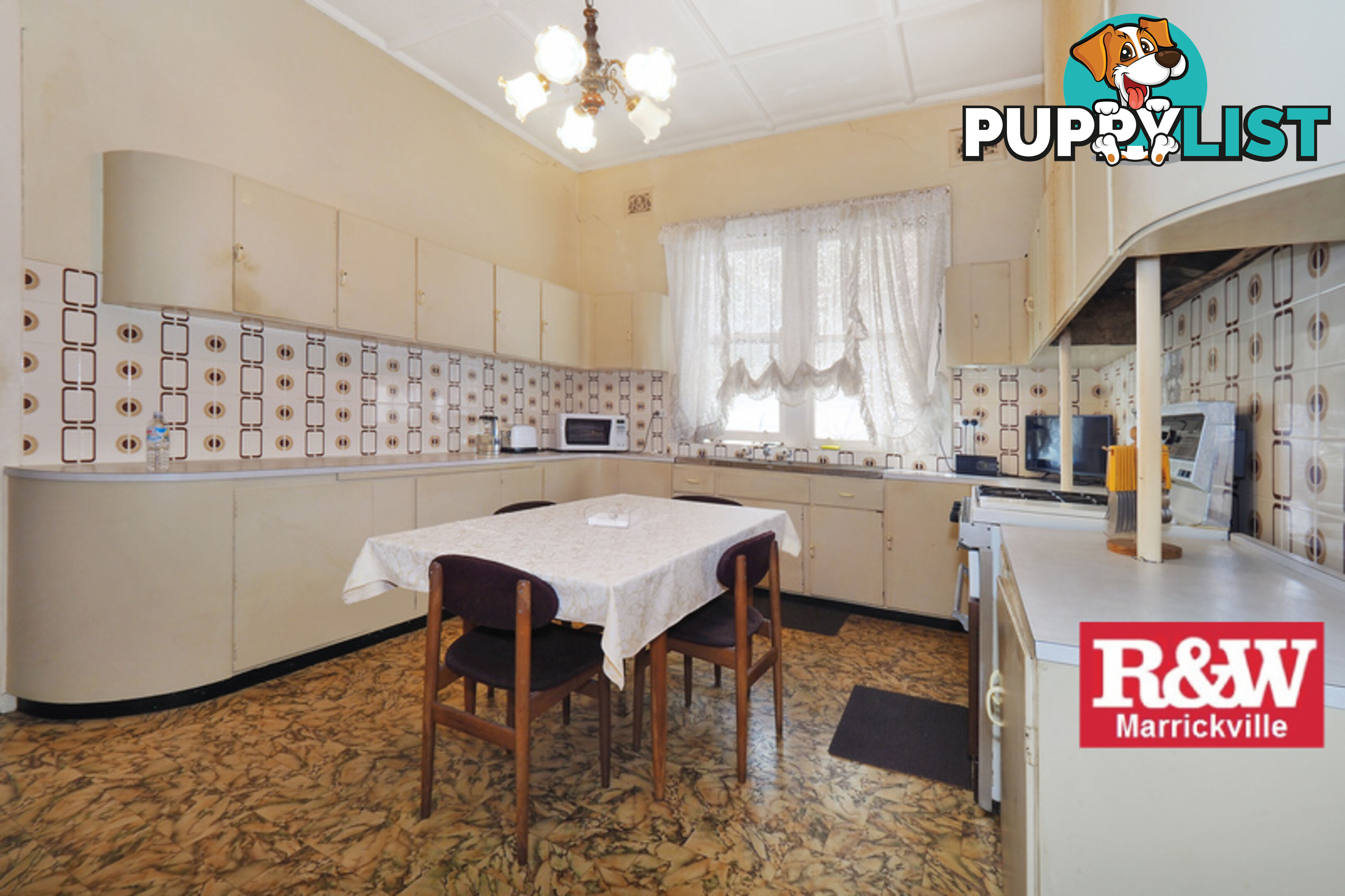 17 Tamar Street MARRICKVILLE NSW 2204