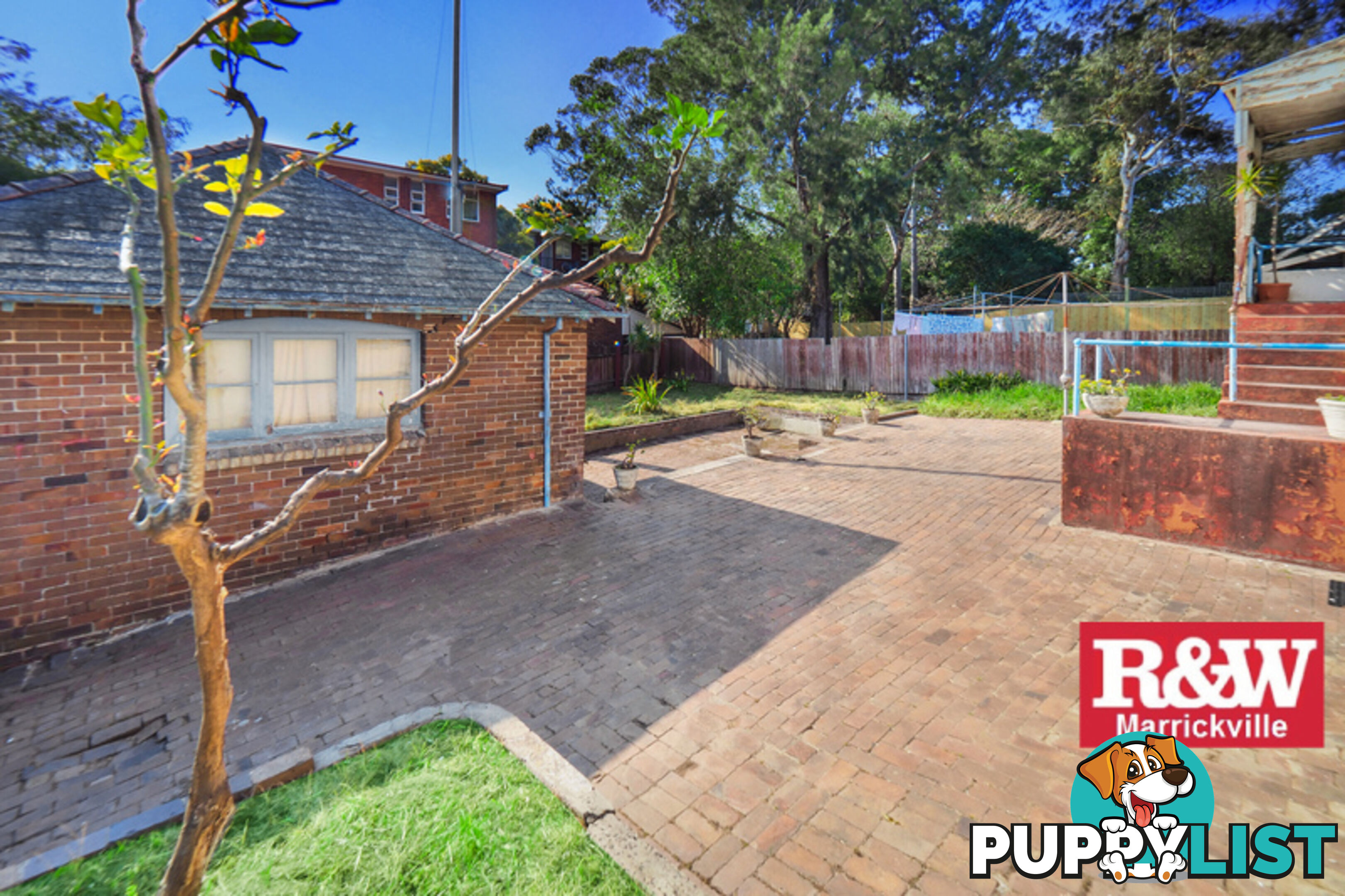 17 Tamar Street MARRICKVILLE NSW 2204