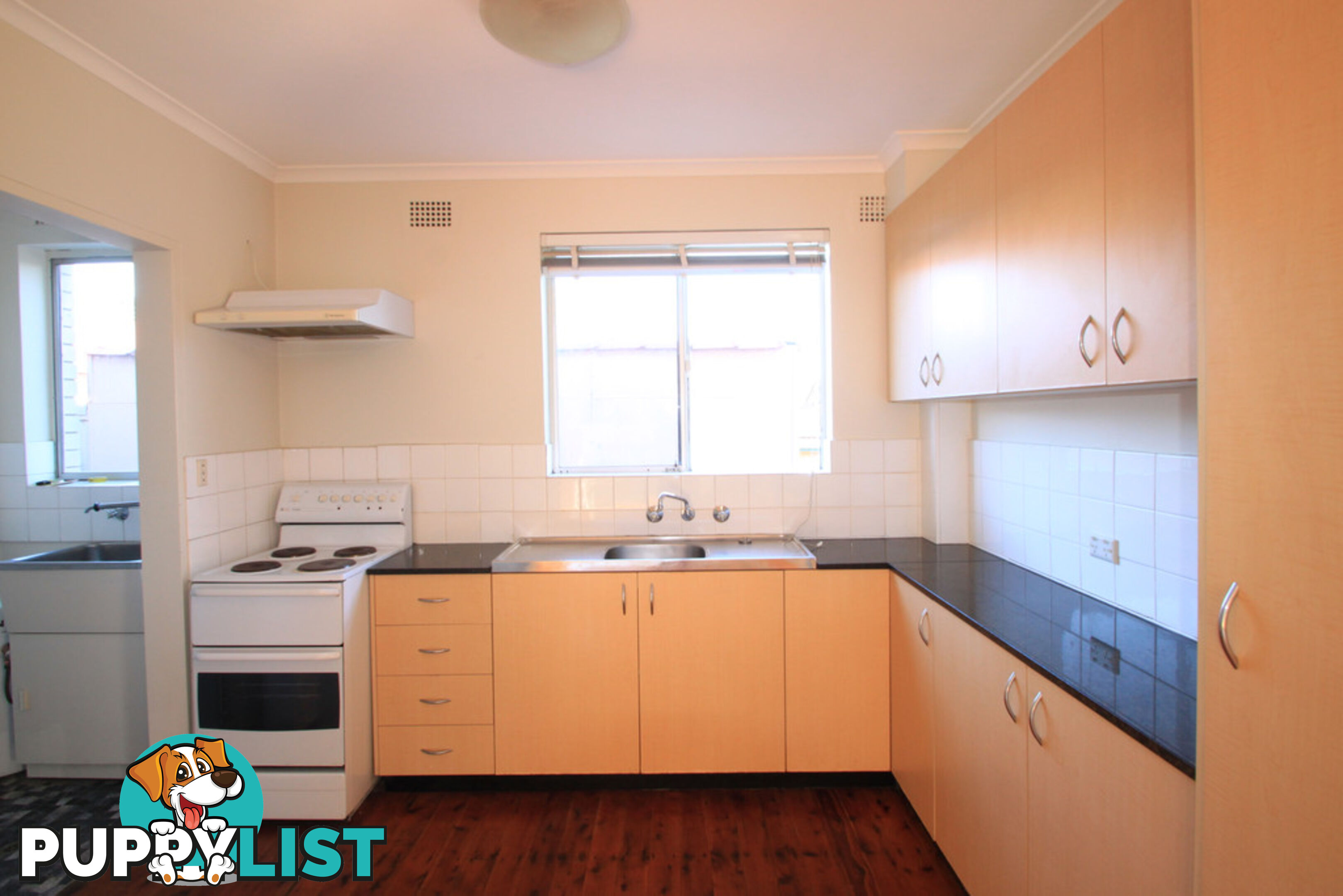 6/32 Garnet Street DULWICH HILL NSW 2203