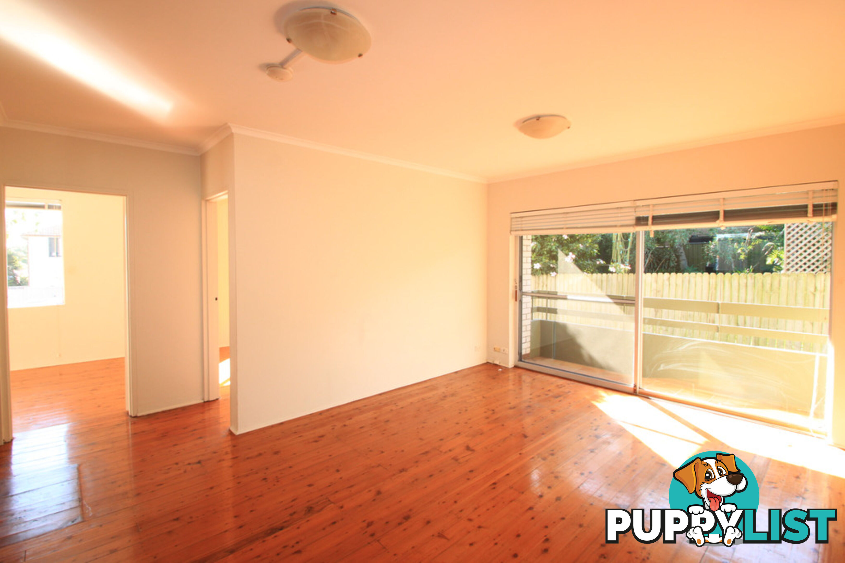 6/32 Garnet Street DULWICH HILL NSW 2203