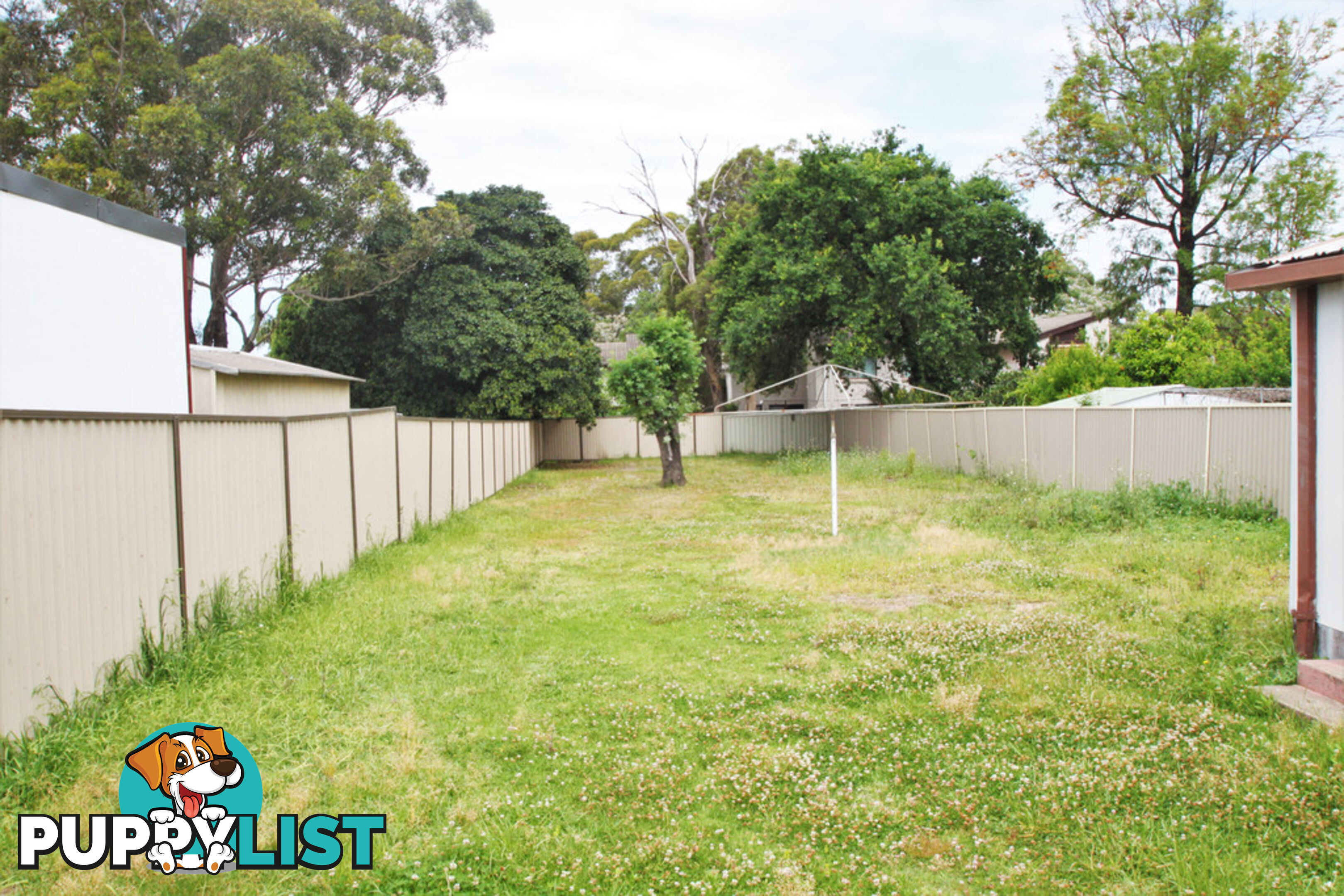 86 Lancaster Avenue PUNCHBOWL NSW 2196