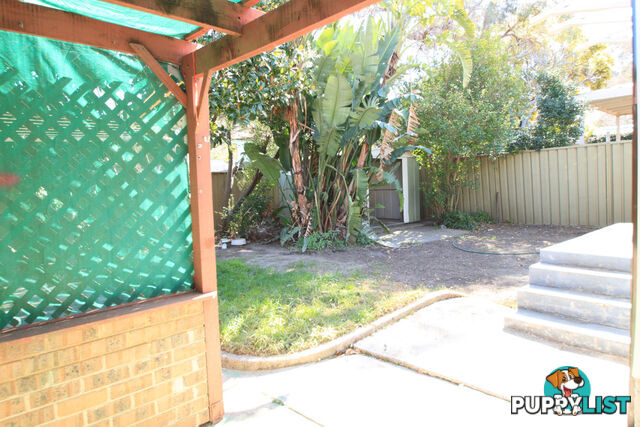 6 Bright Street MARRICKVILLE NSW 2204