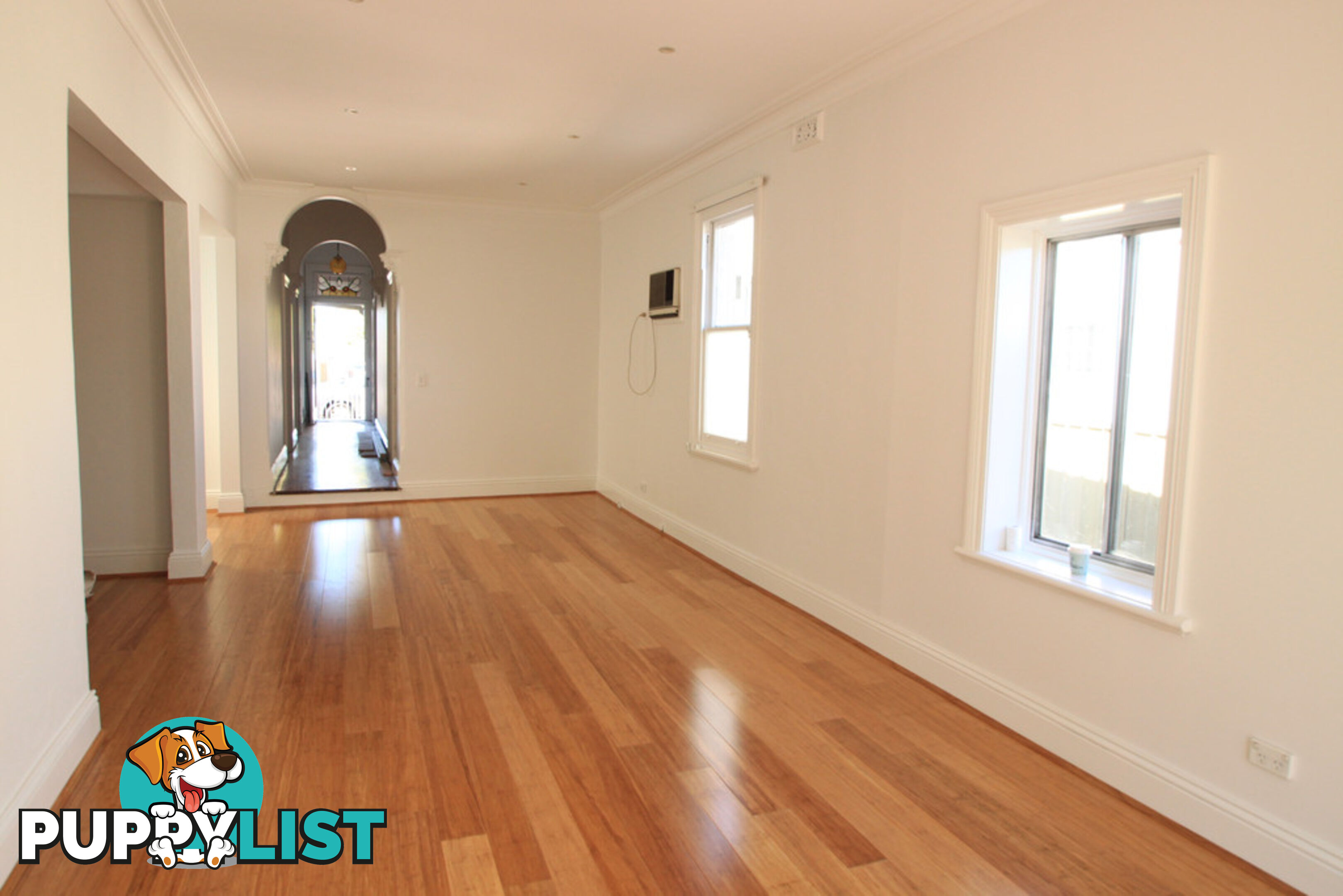 6 Bright Street MARRICKVILLE NSW 2204