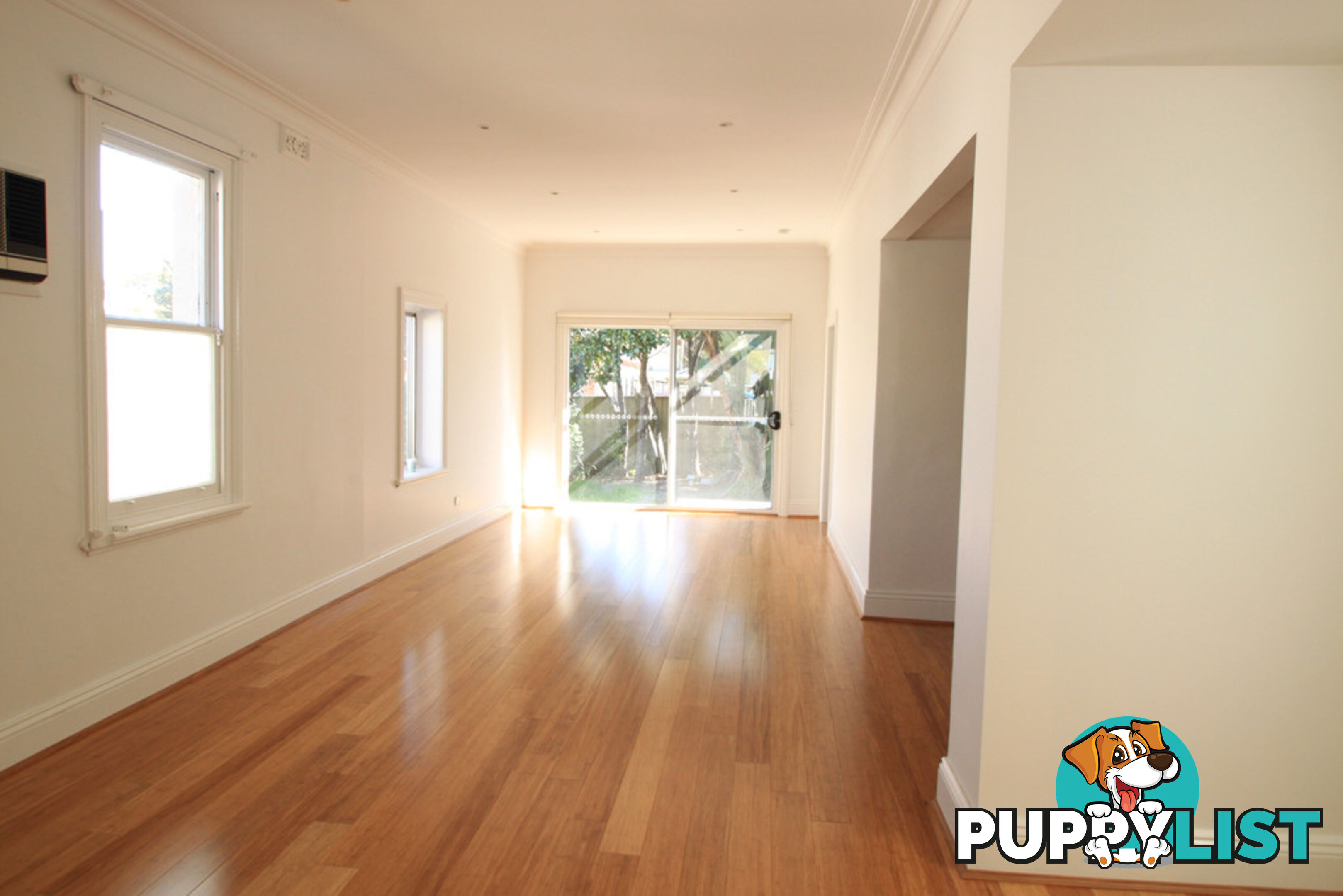 6 Bright Street MARRICKVILLE NSW 2204