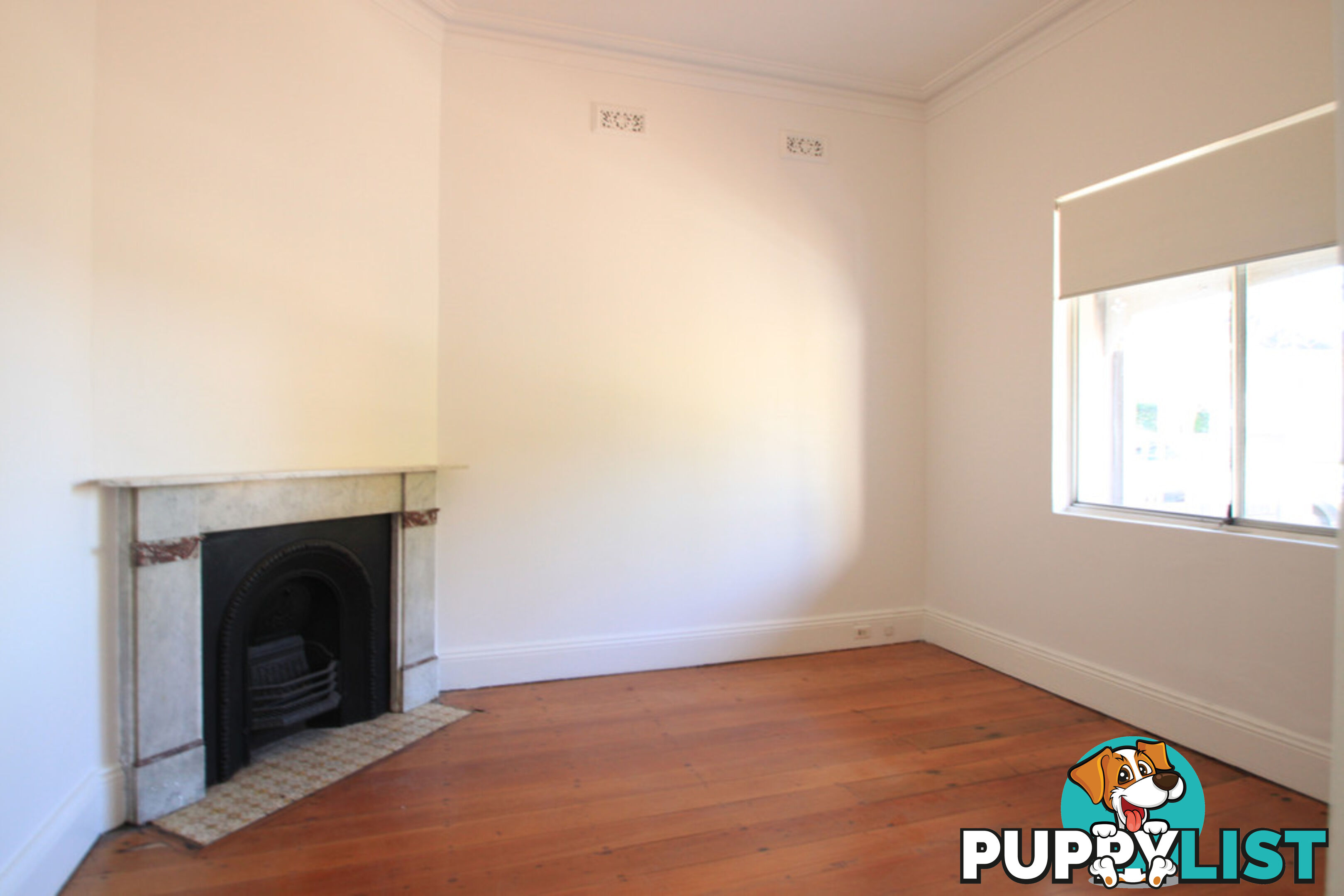 6 Bright Street MARRICKVILLE NSW 2204