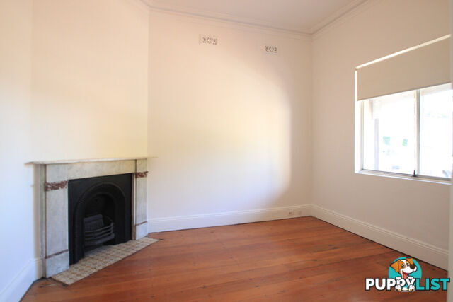 6 Bright Street MARRICKVILLE NSW 2204