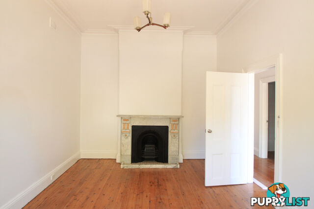 6 Bright Street MARRICKVILLE NSW 2204