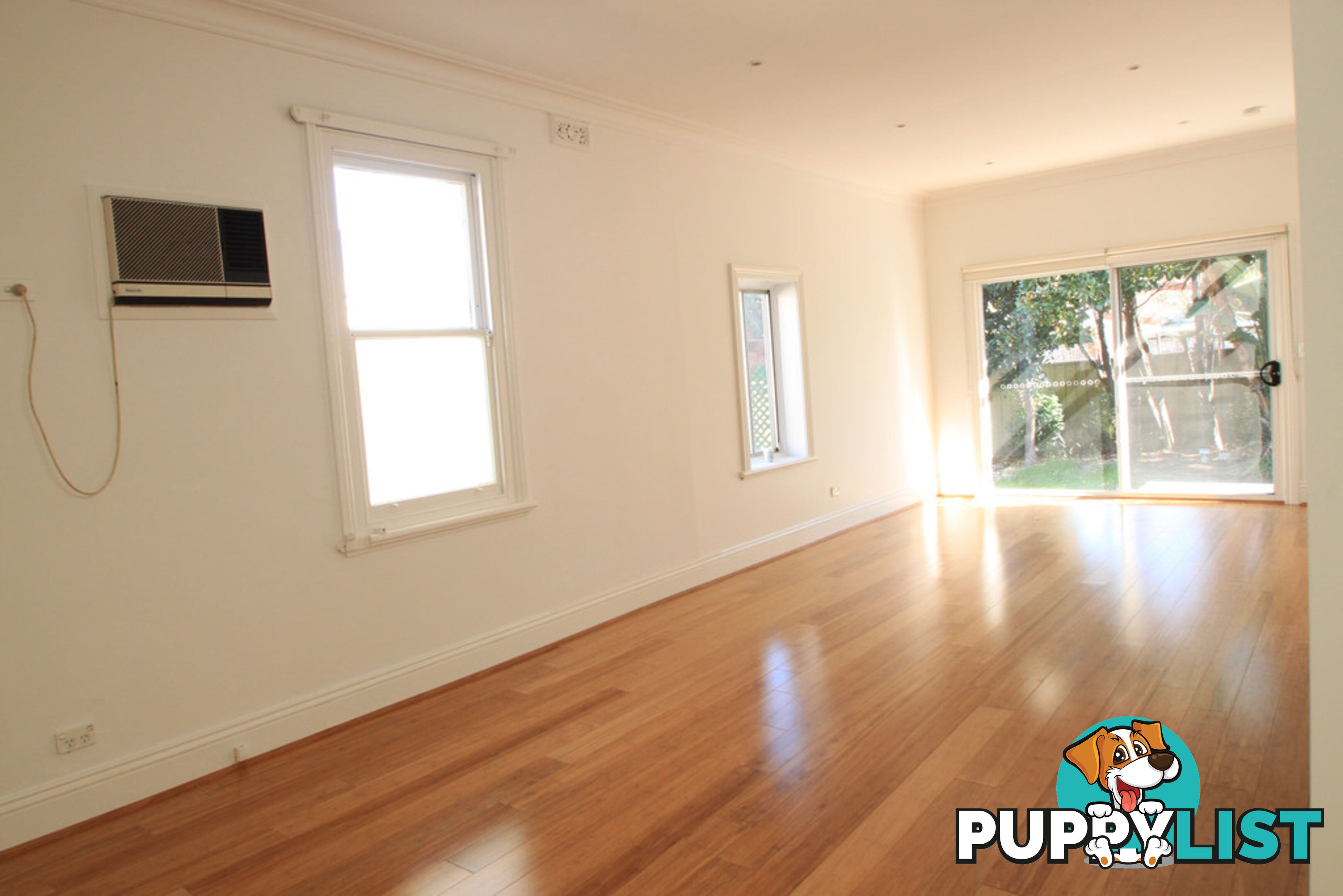 6 Bright Street MARRICKVILLE NSW 2204