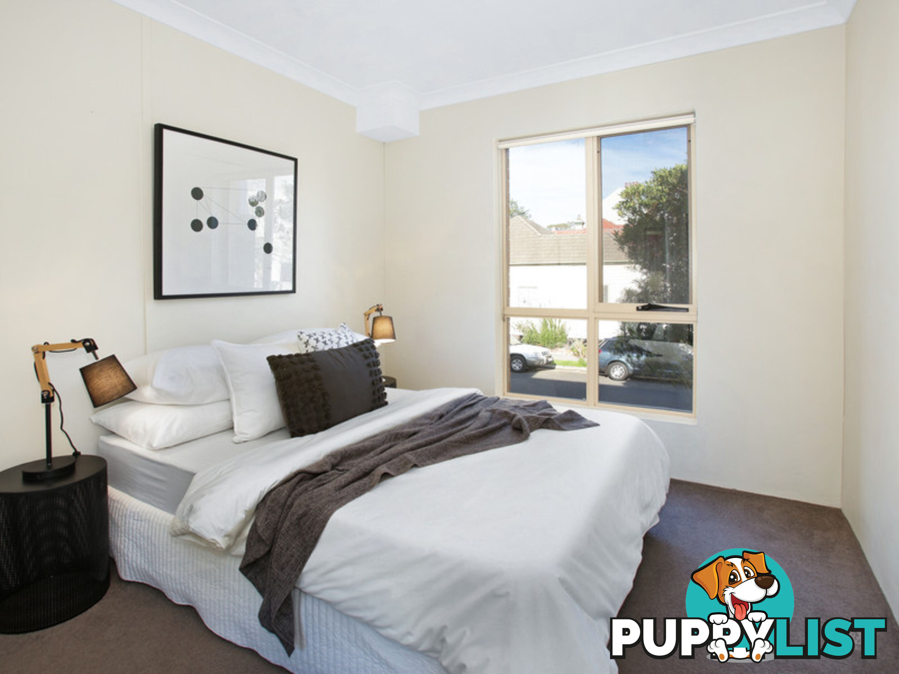 5/115 Constitution Road DULWICH HILL NSW 2203