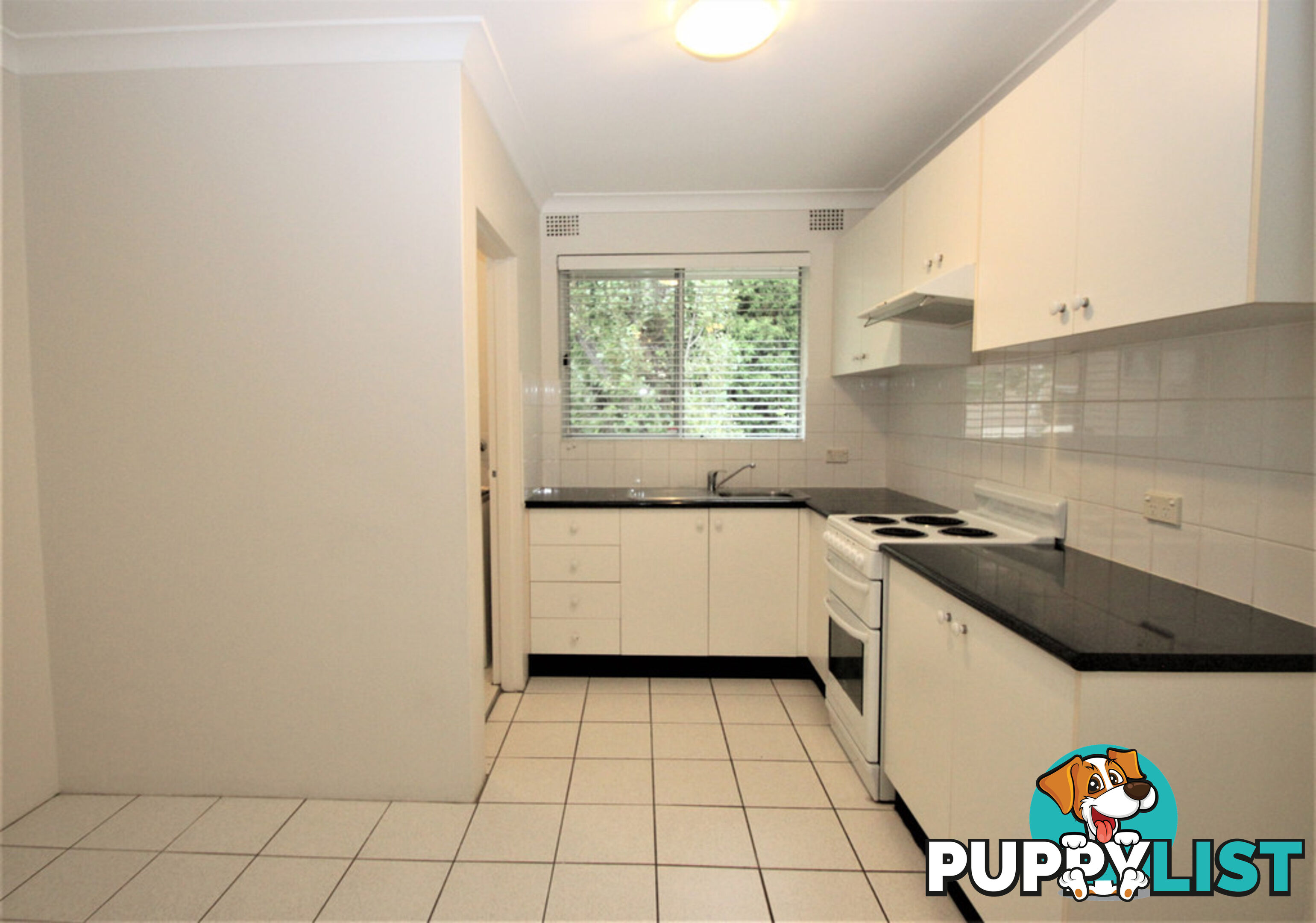 14/8-10 Schwebel Street MARRICKVILLE NSW 2204