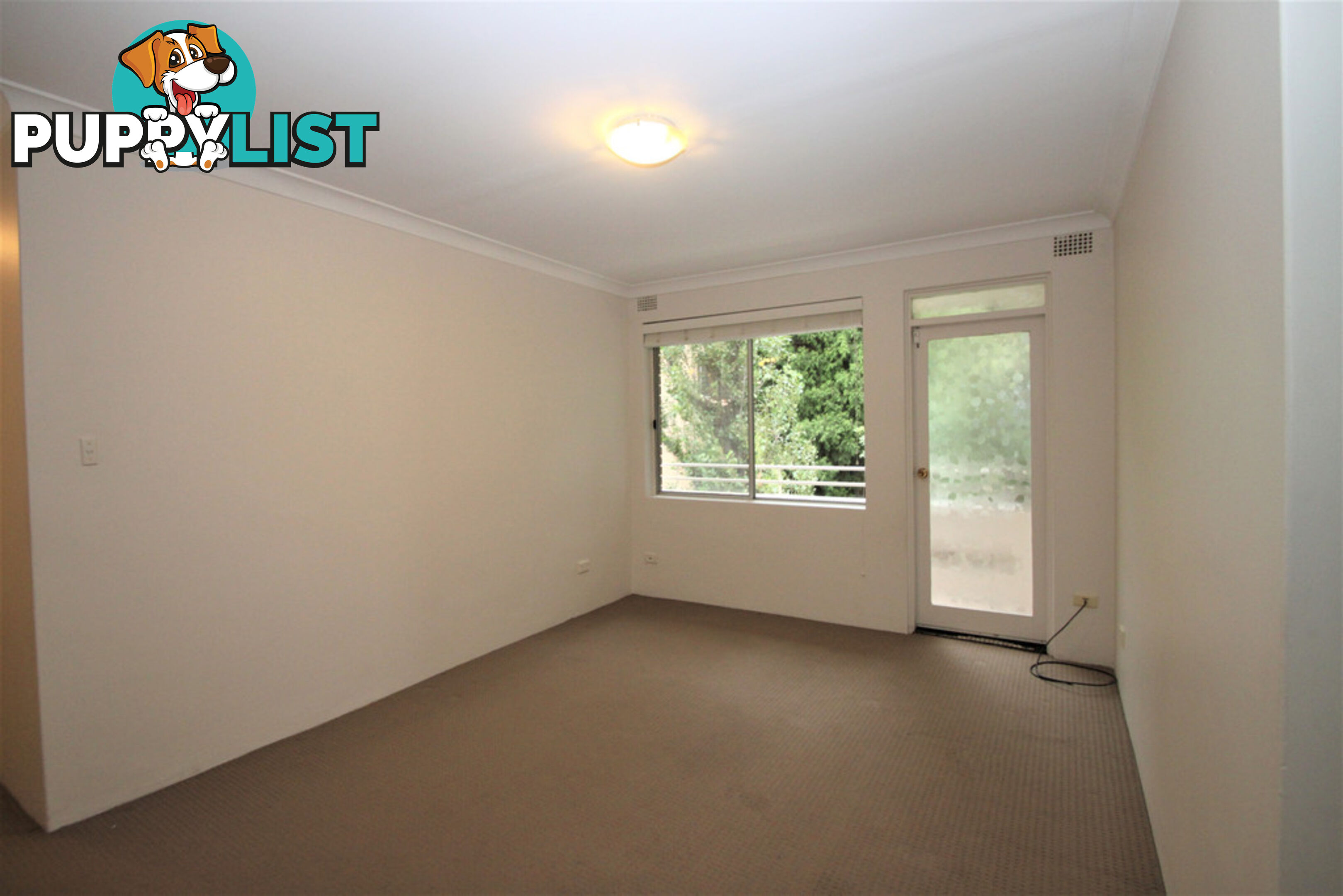 14/8-10 Schwebel Street MARRICKVILLE NSW 2204