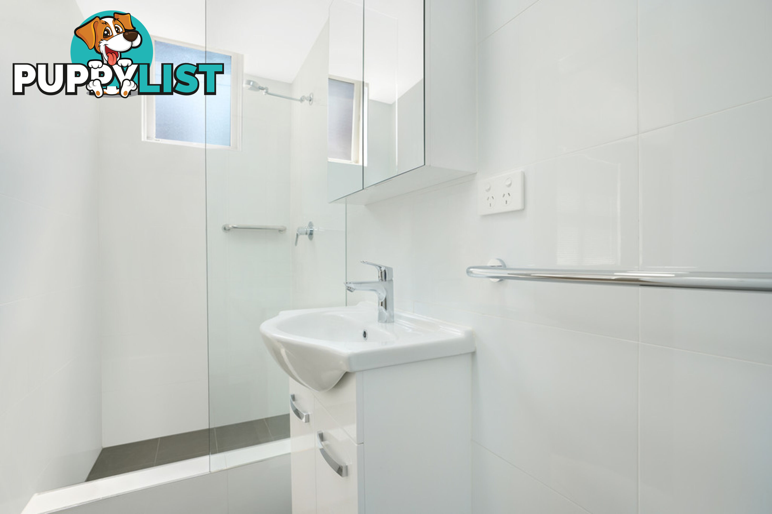 21/117 Denison Road DULWICH HILL NSW 2203