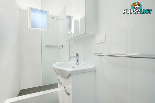 21/117 Denison Road DULWICH HILL NSW 2203