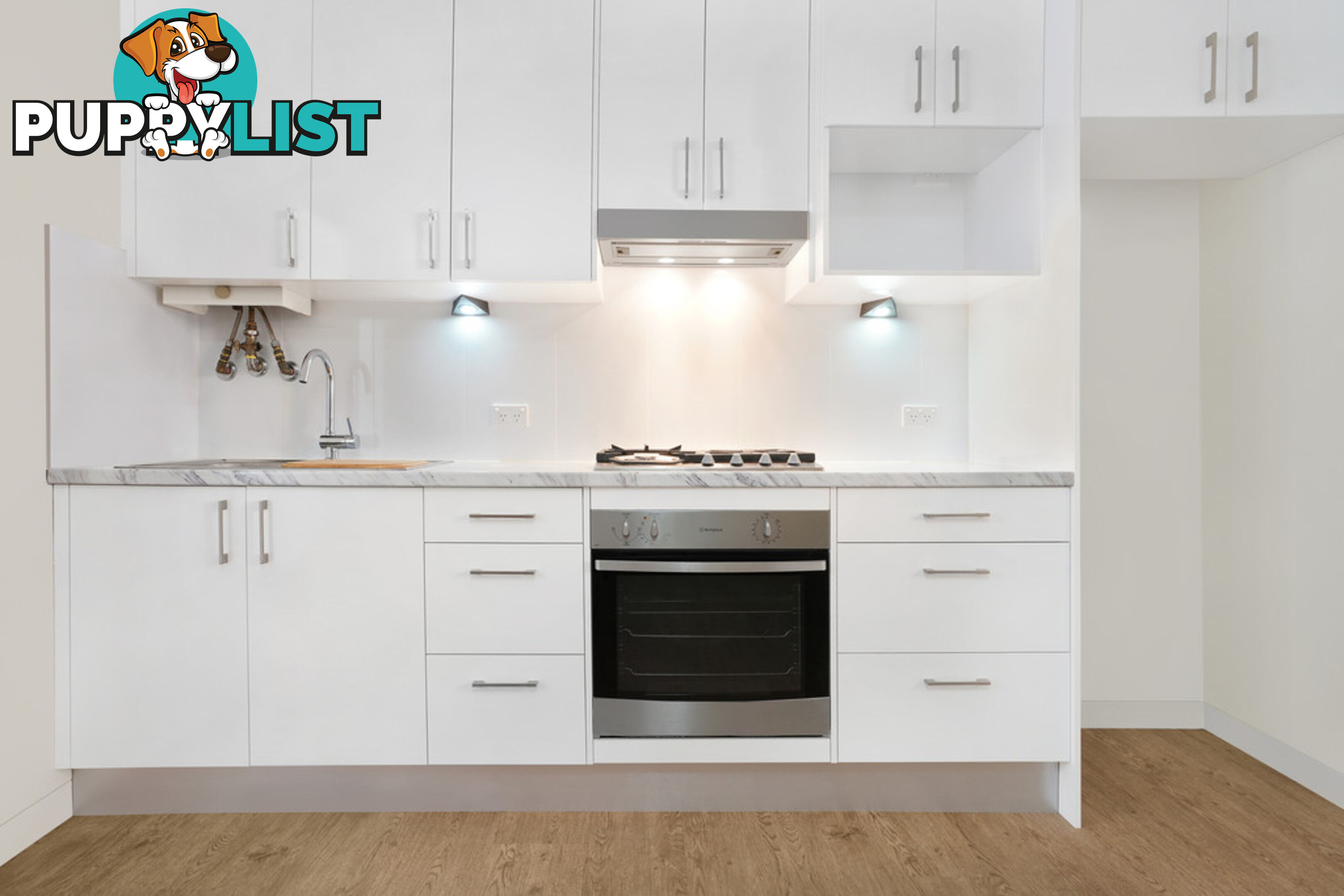 21/117 Denison Road DULWICH HILL NSW 2203