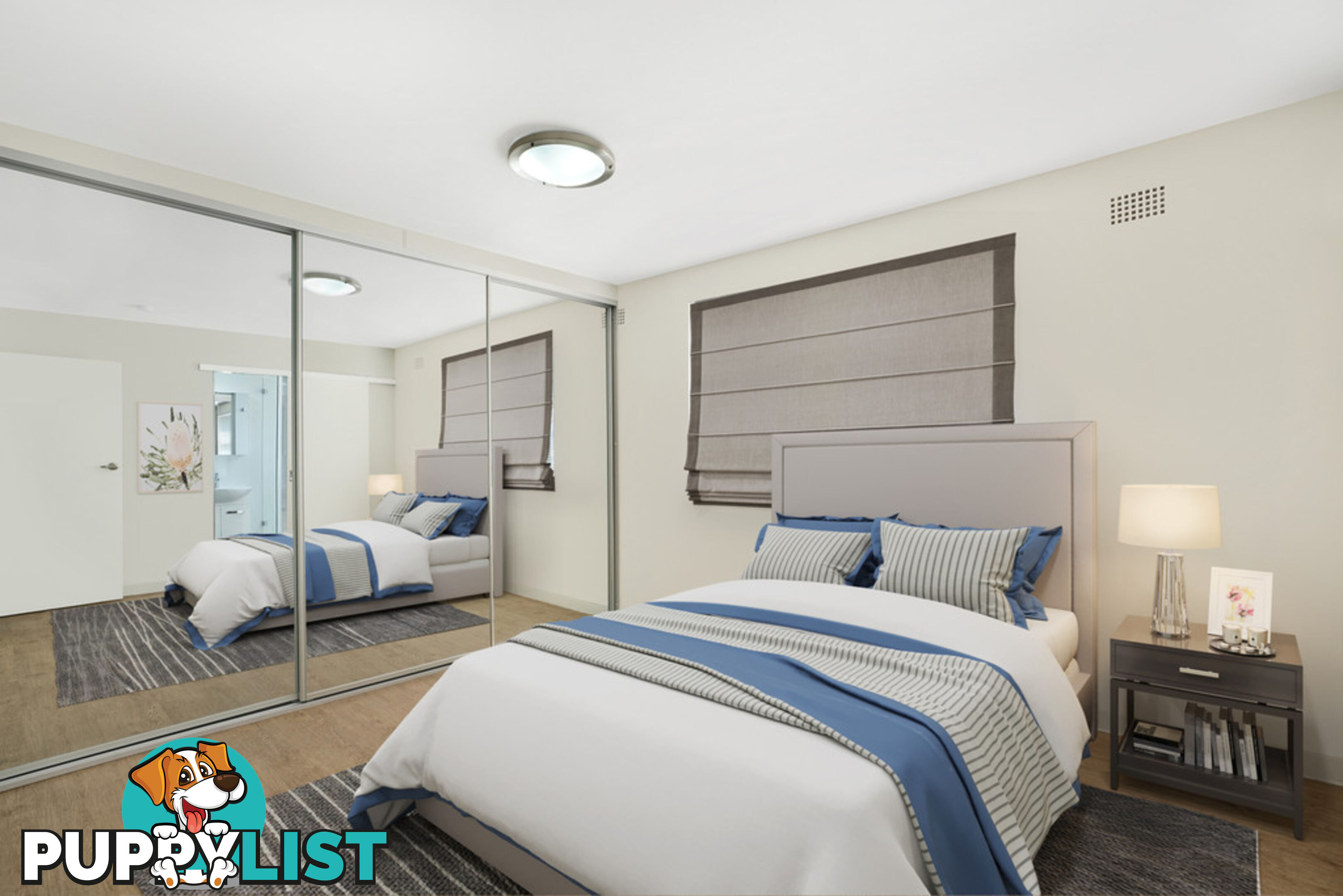 21/117 Denison Road DULWICH HILL NSW 2203