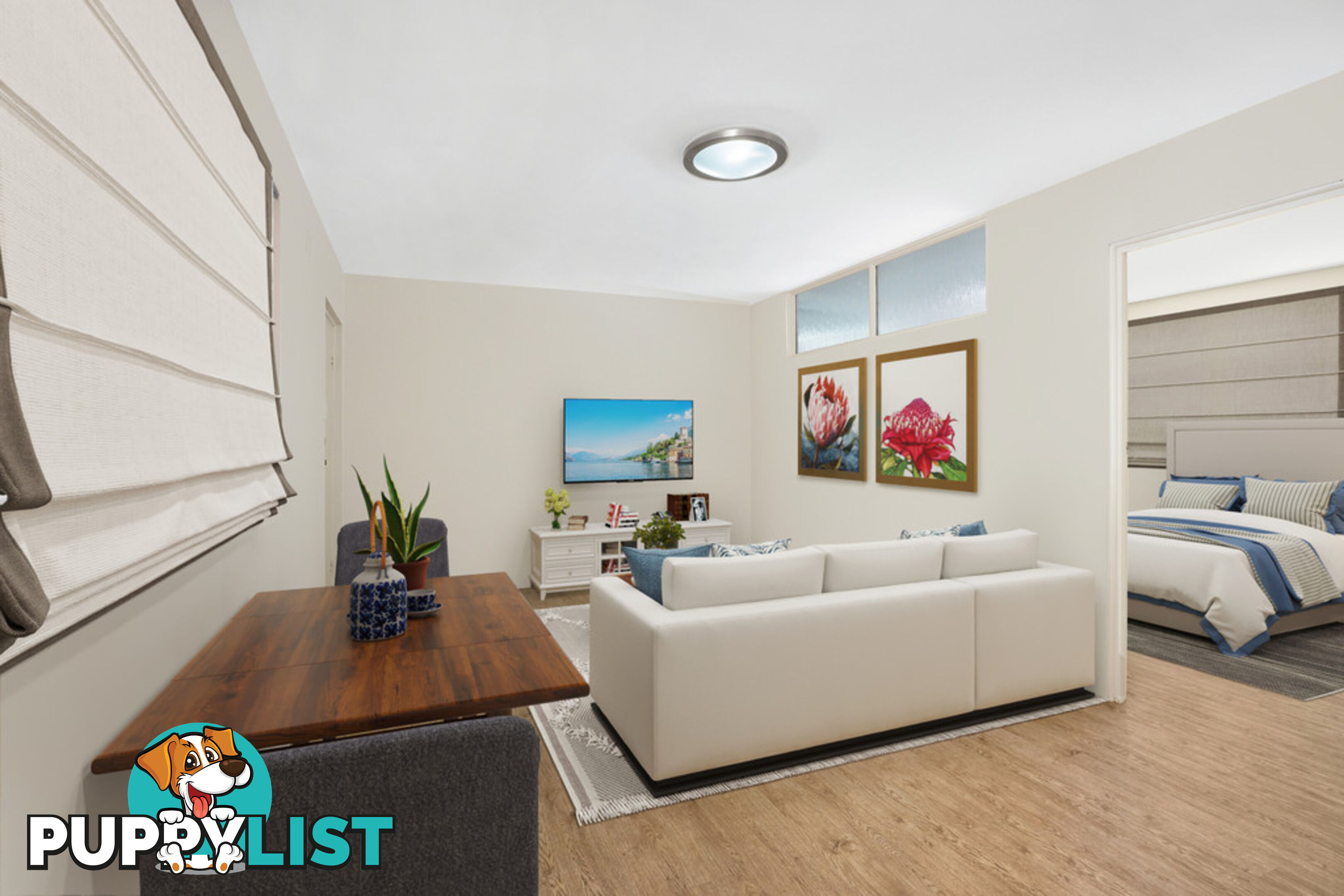 21/117 Denison Road DULWICH HILL NSW 2203