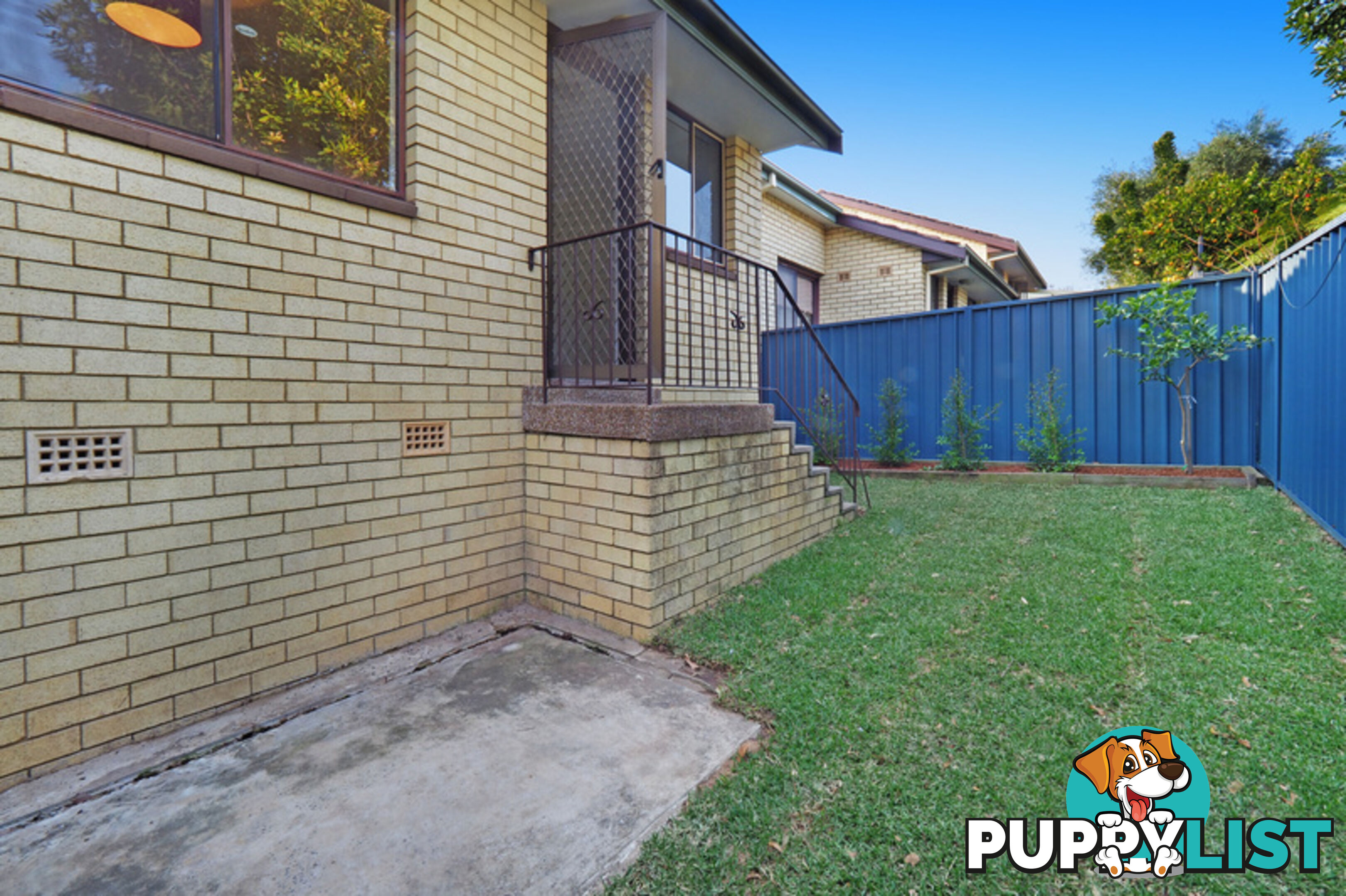 5/62 Canterbury Road (Access via private road) HURLSTONE PARK NSW 2193