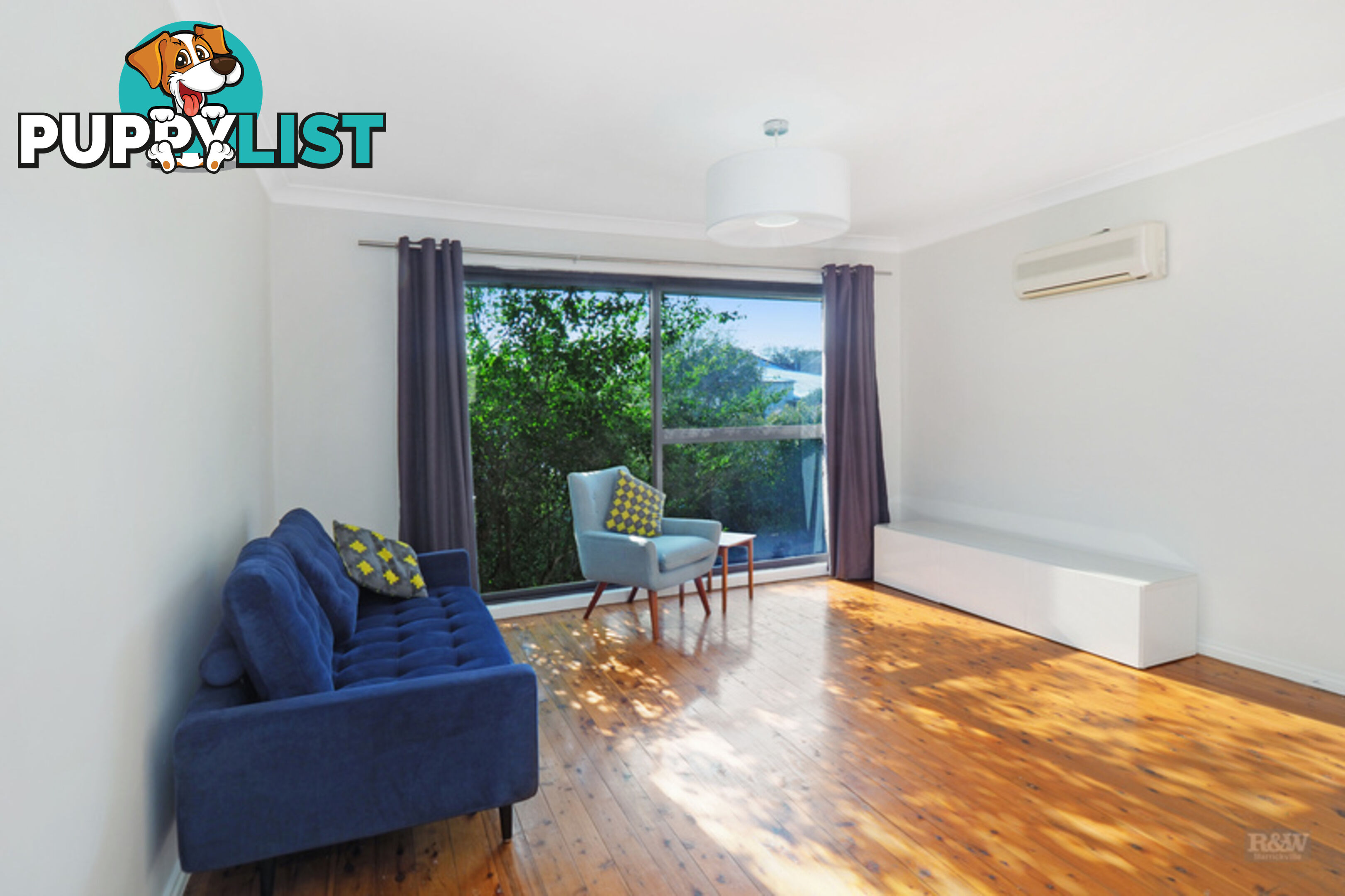 5/62 Canterbury Road (Access via private road) HURLSTONE PARK NSW 2193