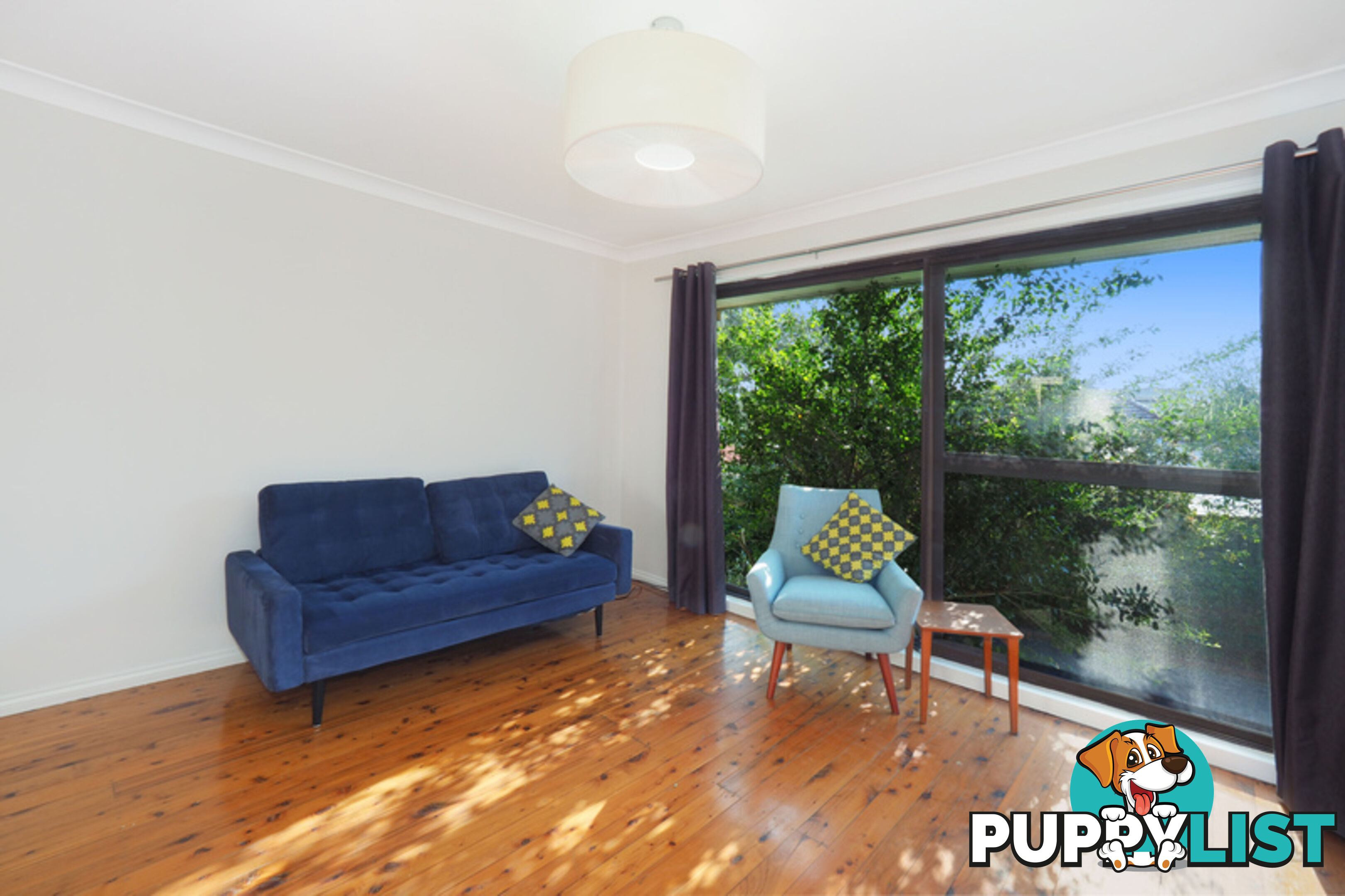 5/62 Canterbury Road (Access via private road) HURLSTONE PARK NSW 2193