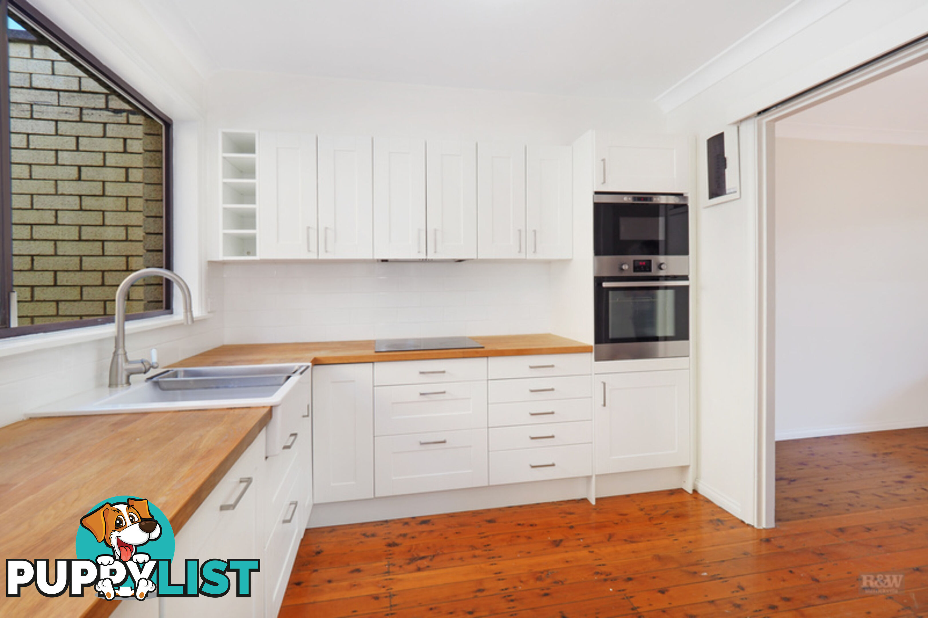 5/62 Canterbury Road (Access via private road) HURLSTONE PARK NSW 2193