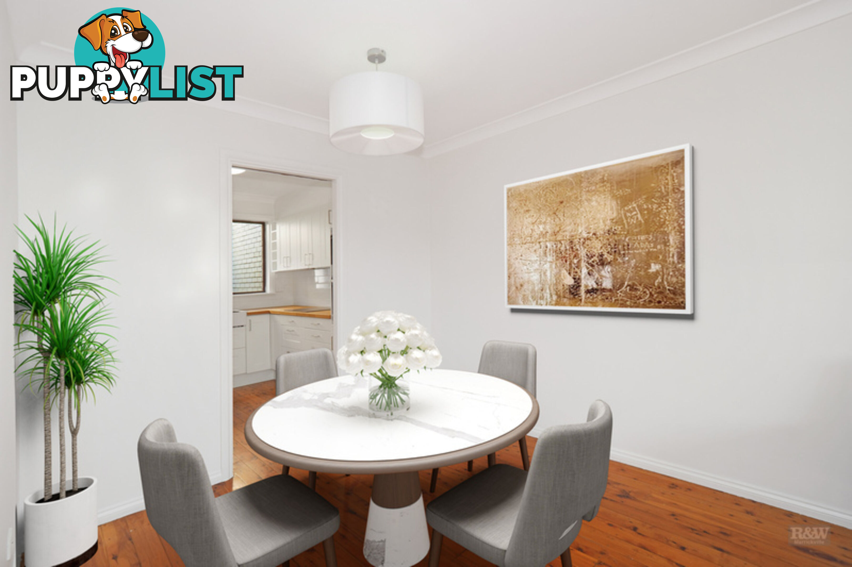 5/62 Canterbury Road (Access via private road) HURLSTONE PARK NSW 2193