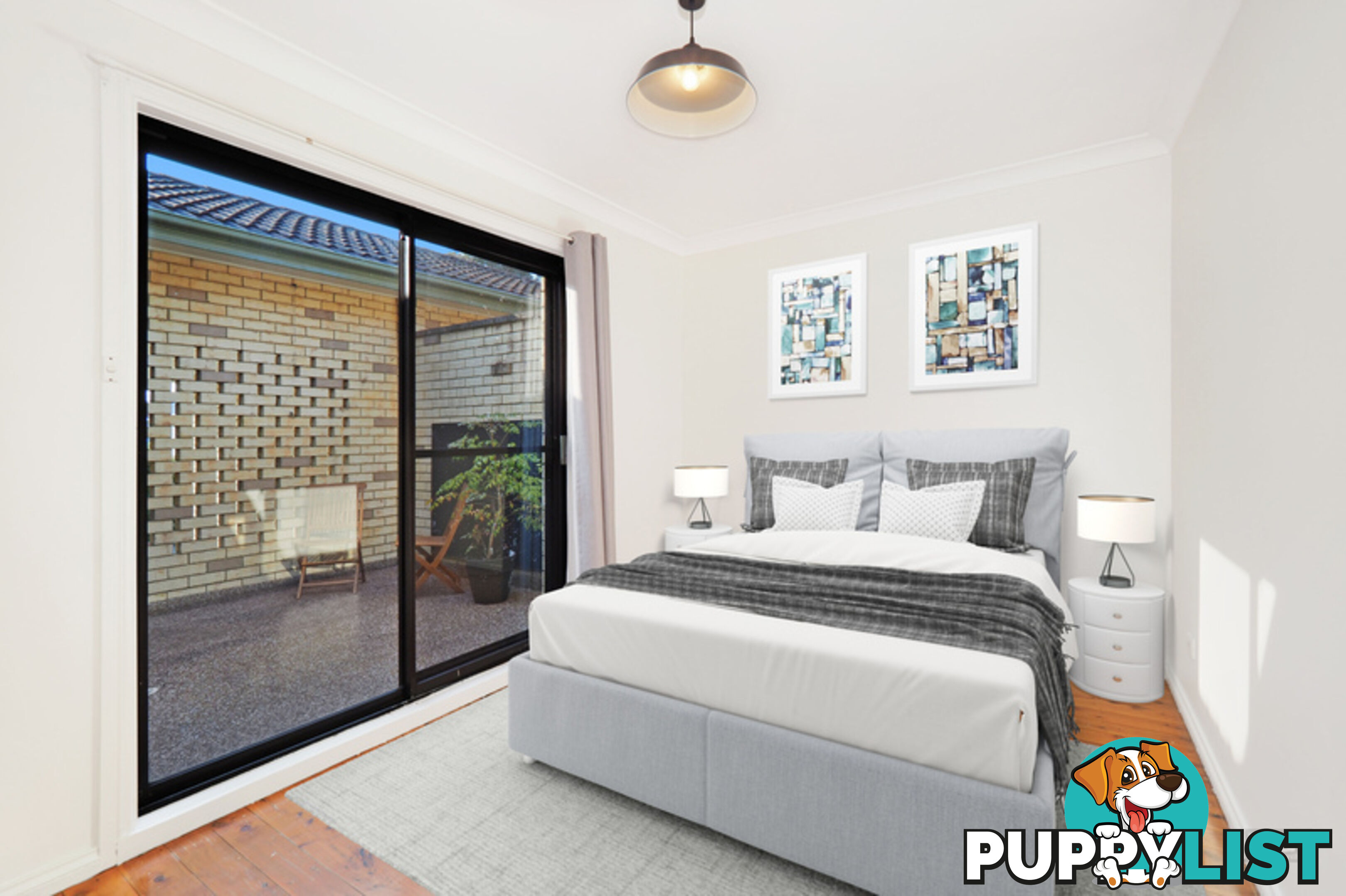 5/62 Canterbury Road (Access via private road) HURLSTONE PARK NSW 2193