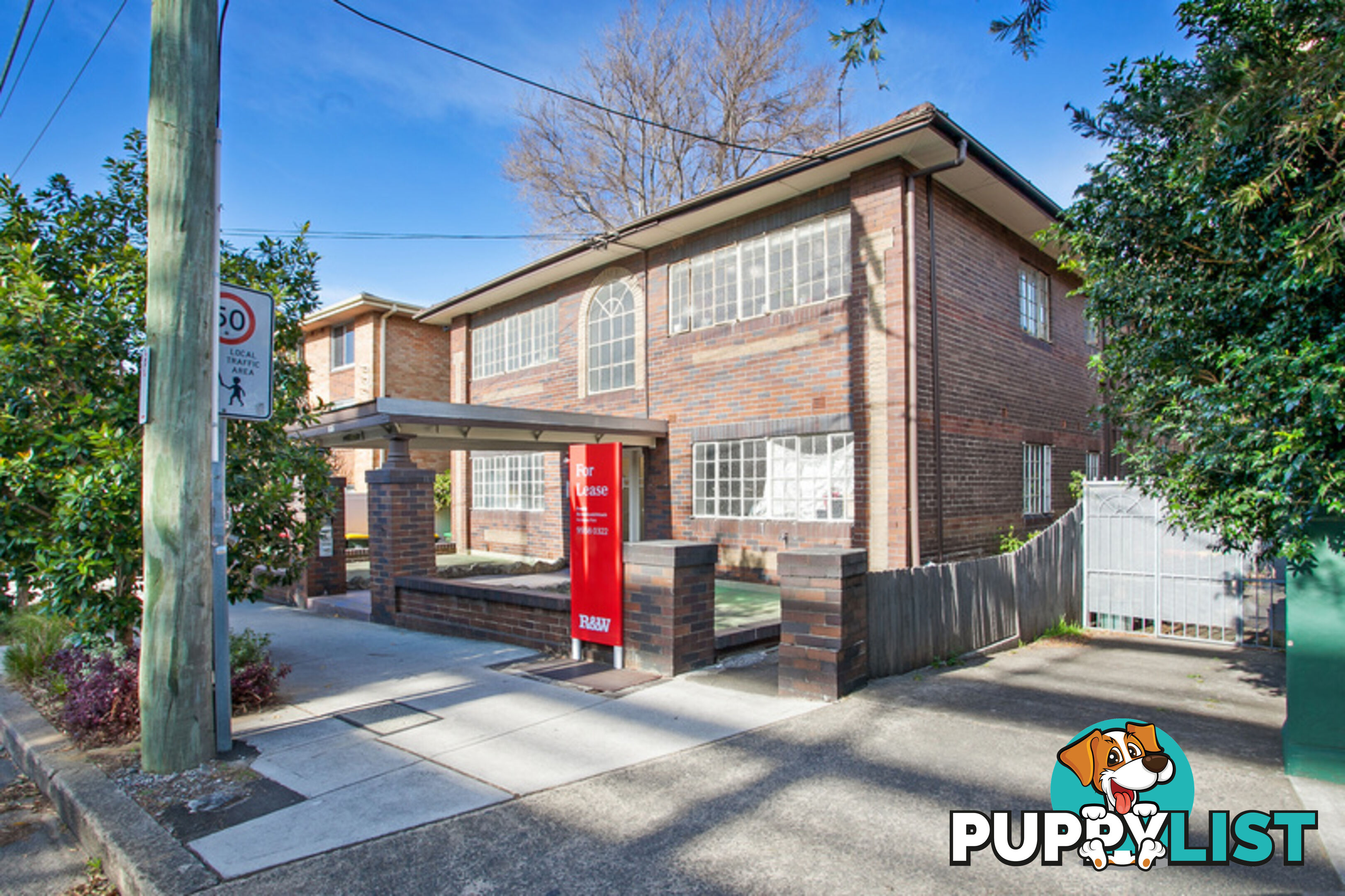 5/66 Ewart Street MARRICKVILLE NSW 2204