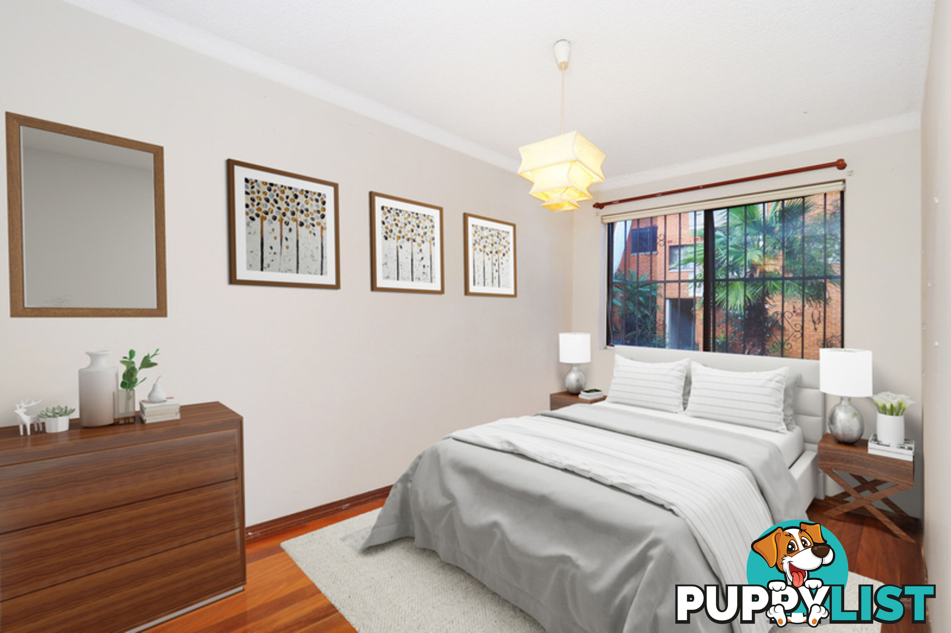 10/1 Myra Road DULWICH HILL NSW 2203