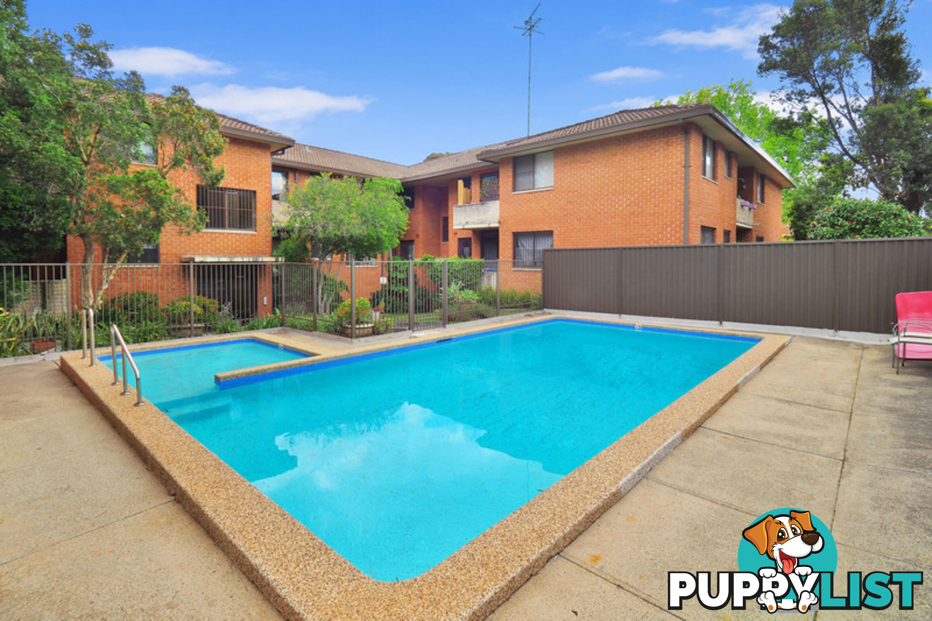 10/1 Myra Road DULWICH HILL NSW 2203