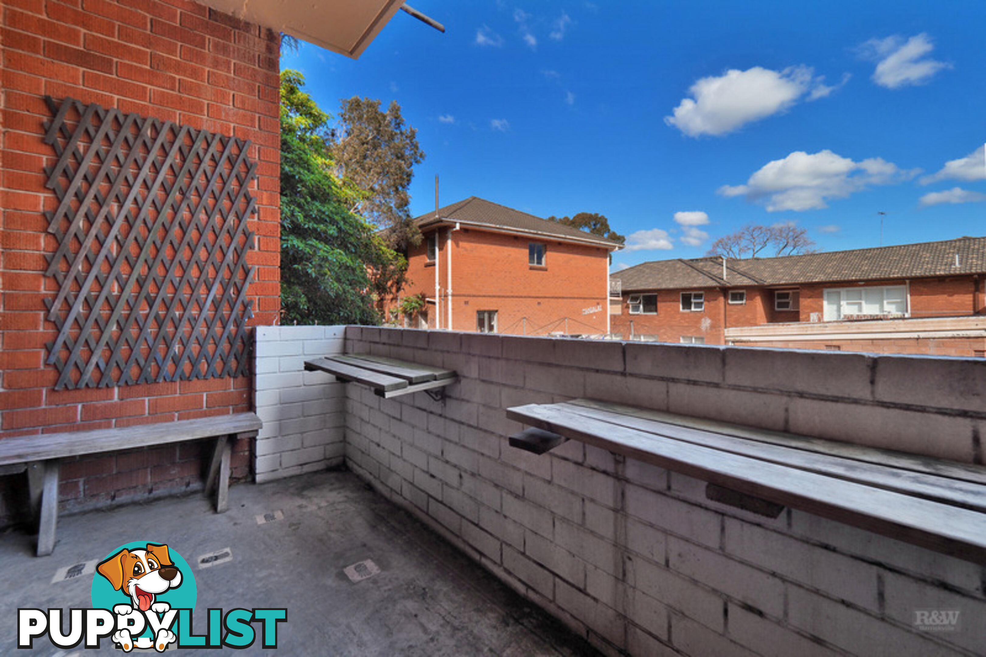 10/1 Myra Road DULWICH HILL NSW 2203