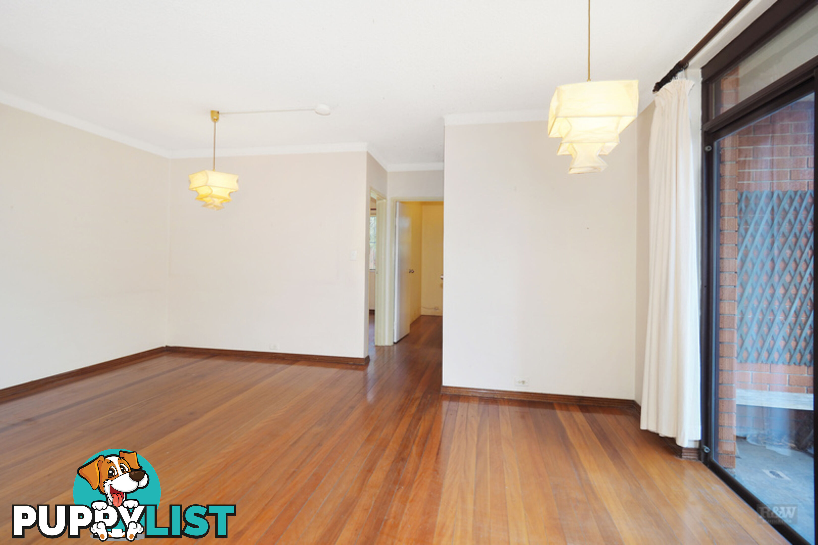 10/1 Myra Road DULWICH HILL NSW 2203