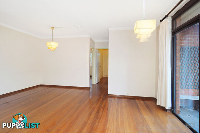 10/1 Myra Road DULWICH HILL NSW 2203