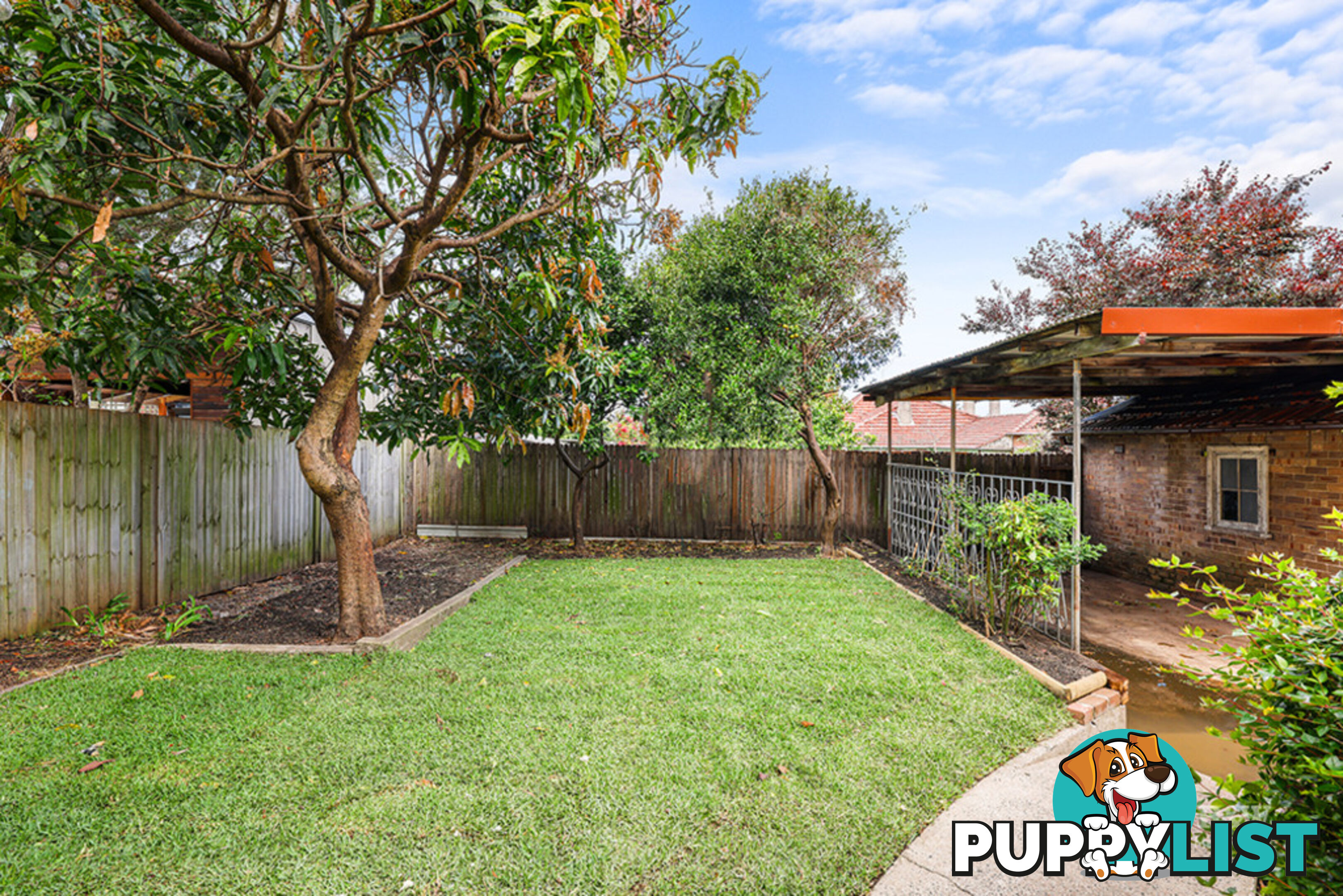 46 Canonbury Grove DULWICH HILL NSW 2203