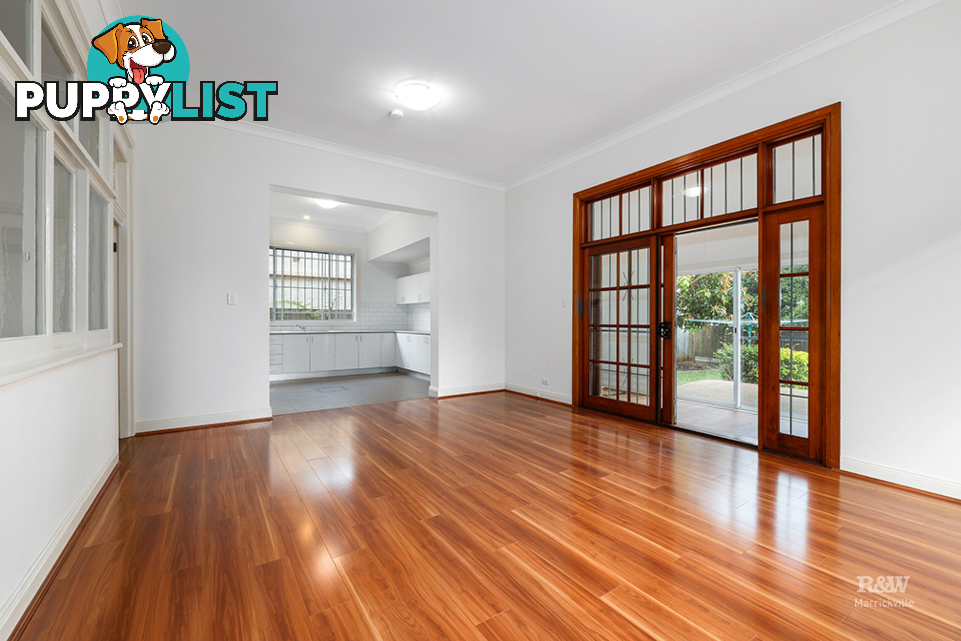 46 Canonbury Grove DULWICH HILL NSW 2203