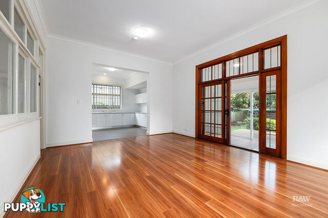 46 Canonbury Grove DULWICH HILL NSW 2203