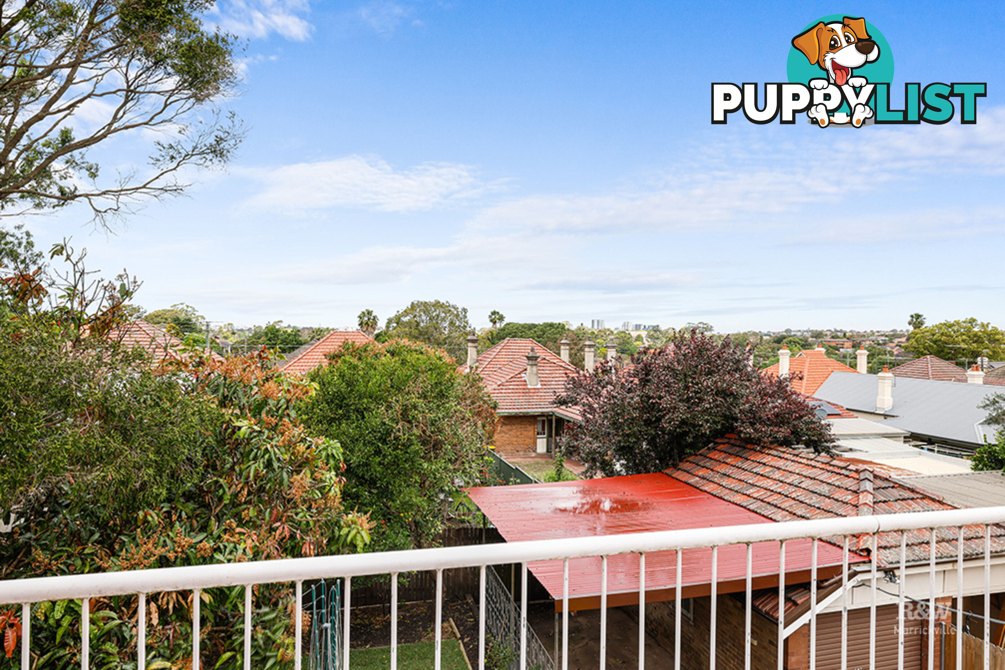 46 Canonbury Grove DULWICH HILL NSW 2203