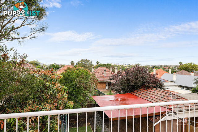 46 Canonbury Grove DULWICH HILL NSW 2203