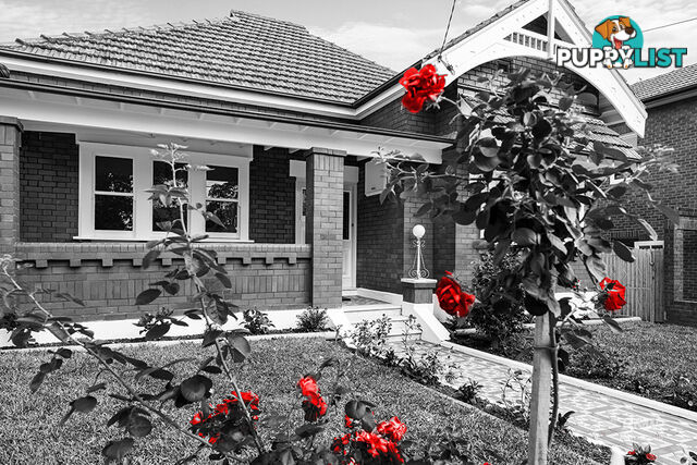 46 Canonbury Grove DULWICH HILL NSW 2203