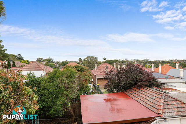 46 Canonbury Grove DULWICH HILL NSW 2203