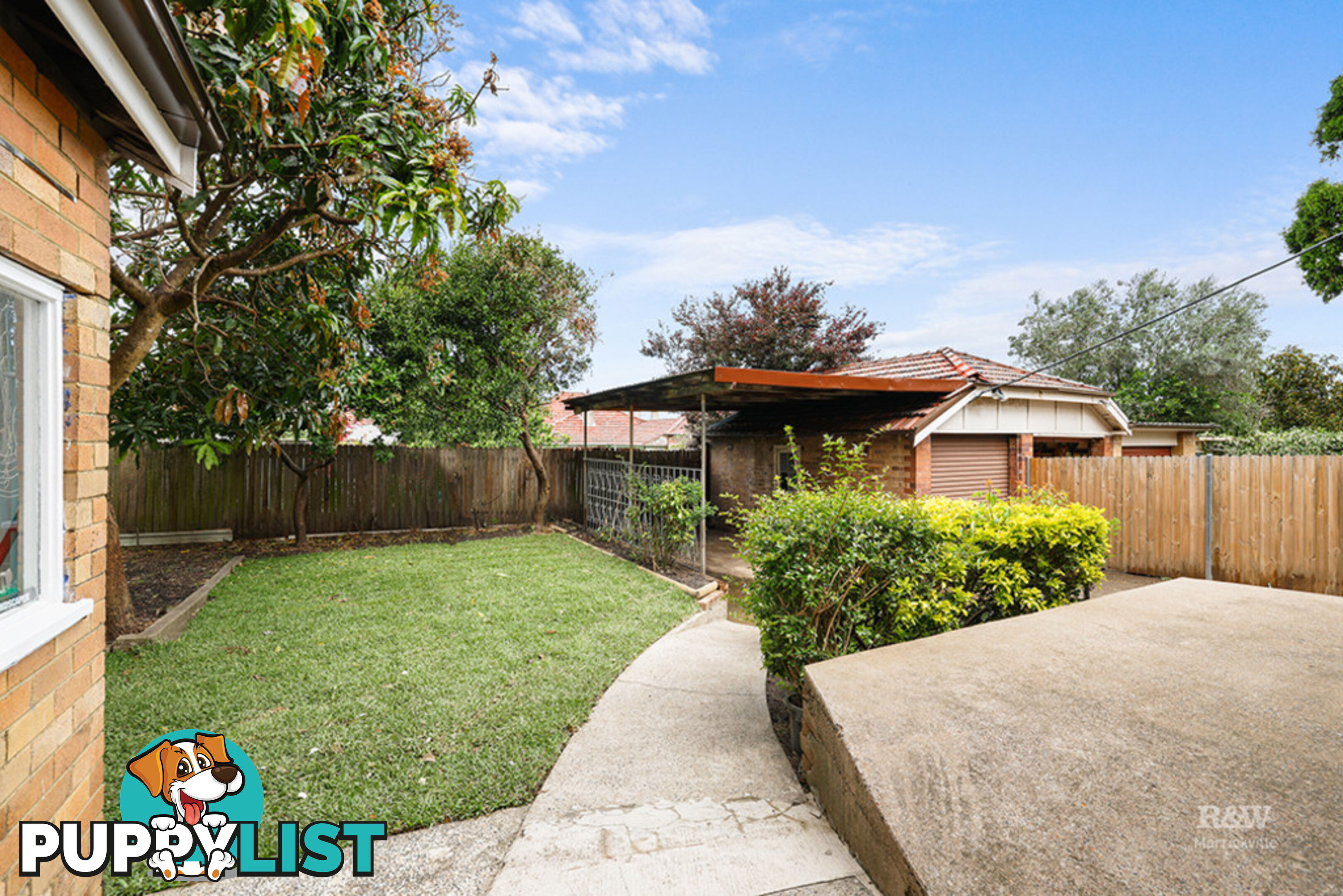 46 Canonbury Grove DULWICH HILL NSW 2203