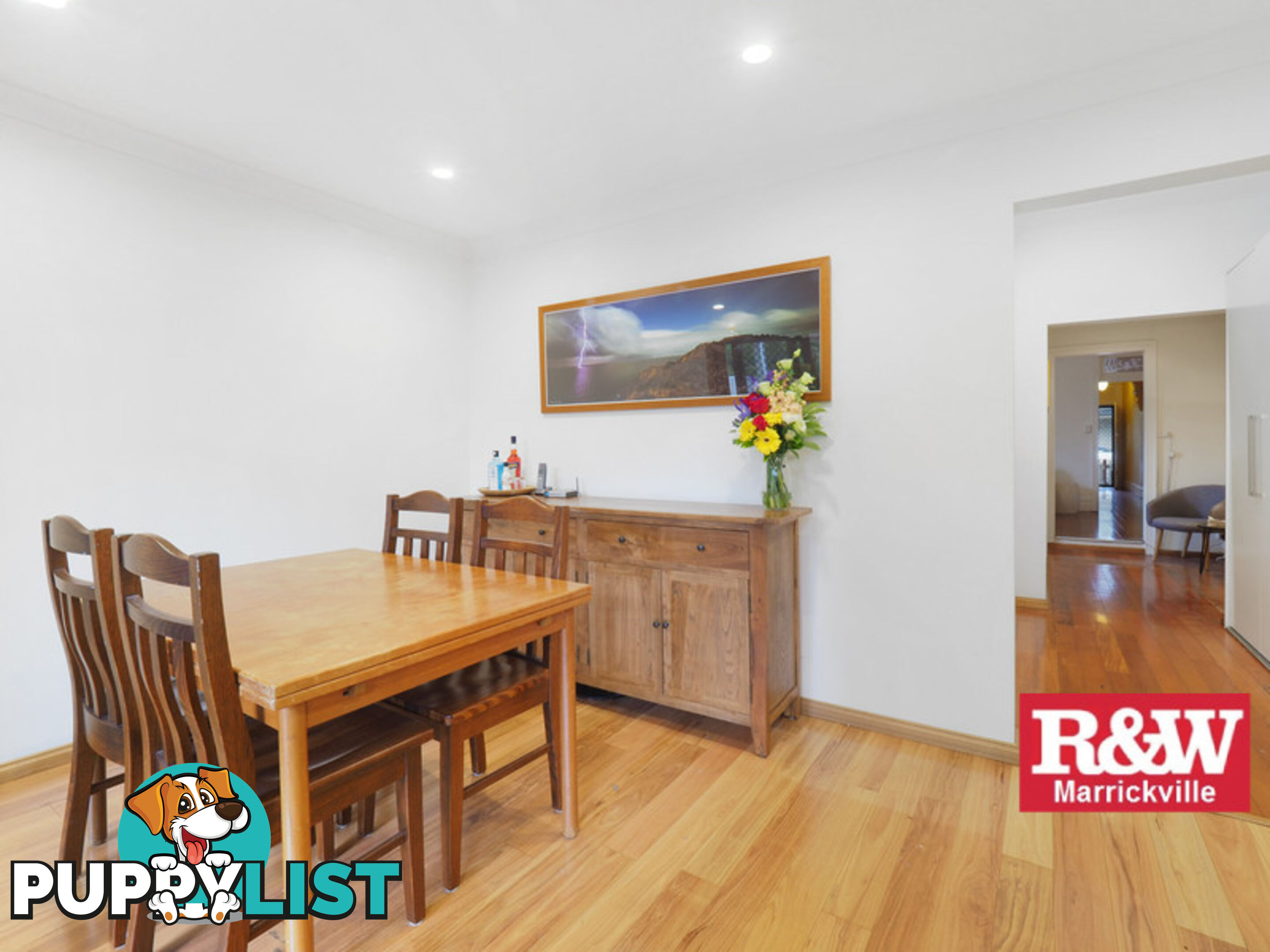 41 Floss Street HURLSTONE PARK NSW 2193