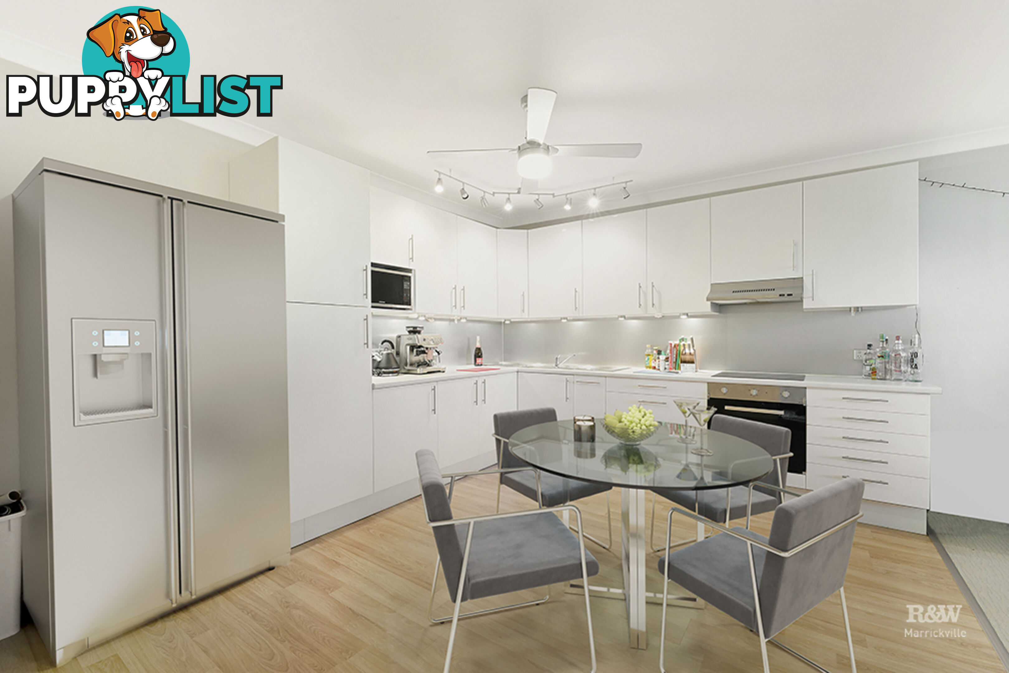 24/1-5 Glen Street MARRICKVILLE NSW 2204