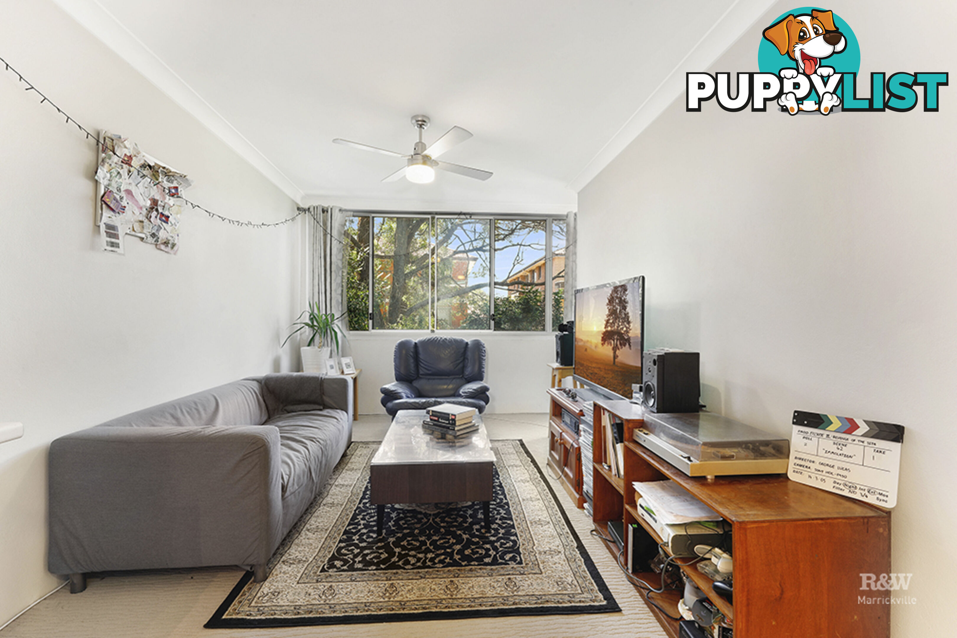 24/1-5 Glen Street MARRICKVILLE NSW 2204