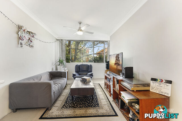 24/1-5 Glen Street MARRICKVILLE NSW 2204