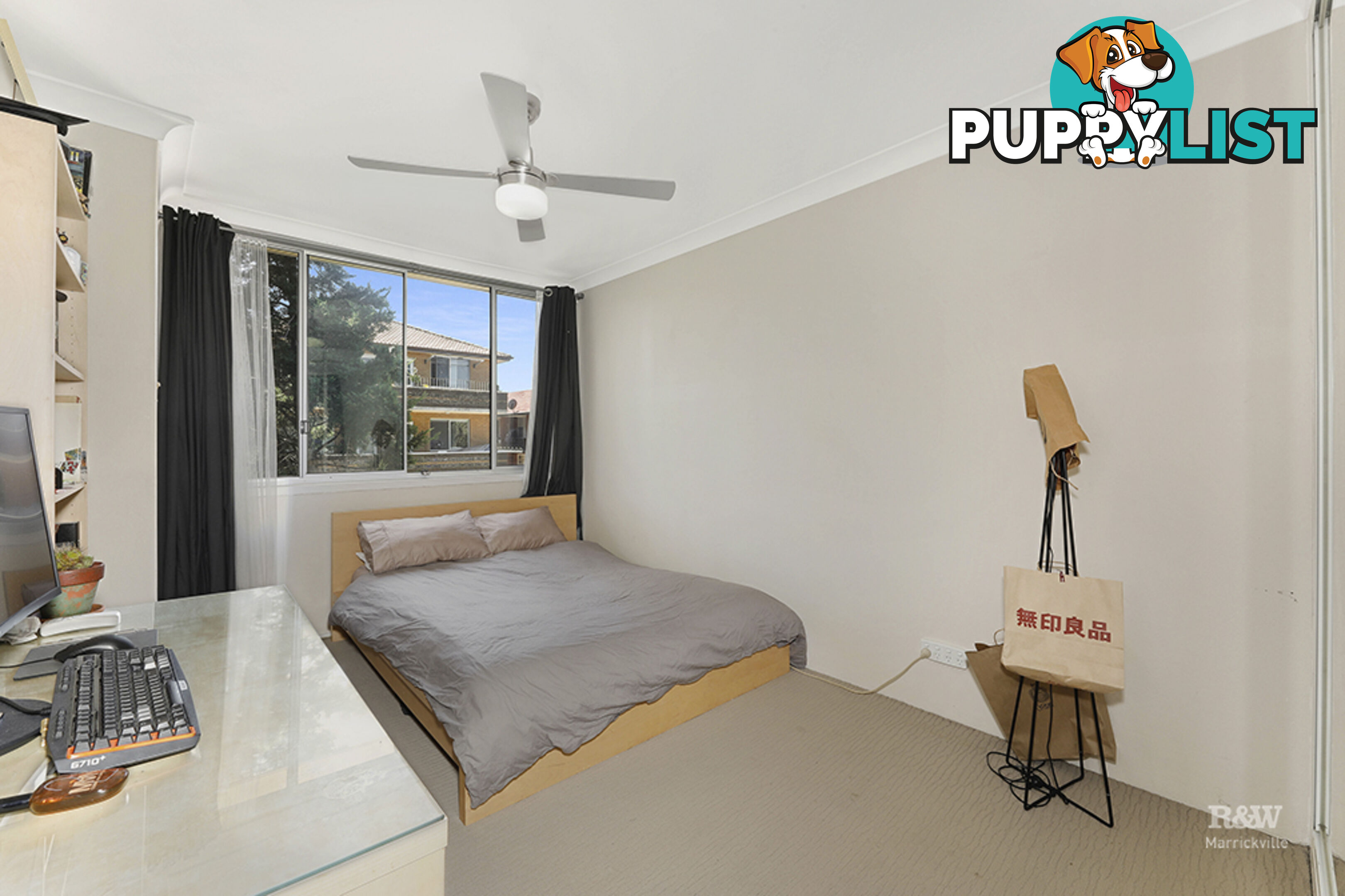 24/1-5 Glen Street MARRICKVILLE NSW 2204